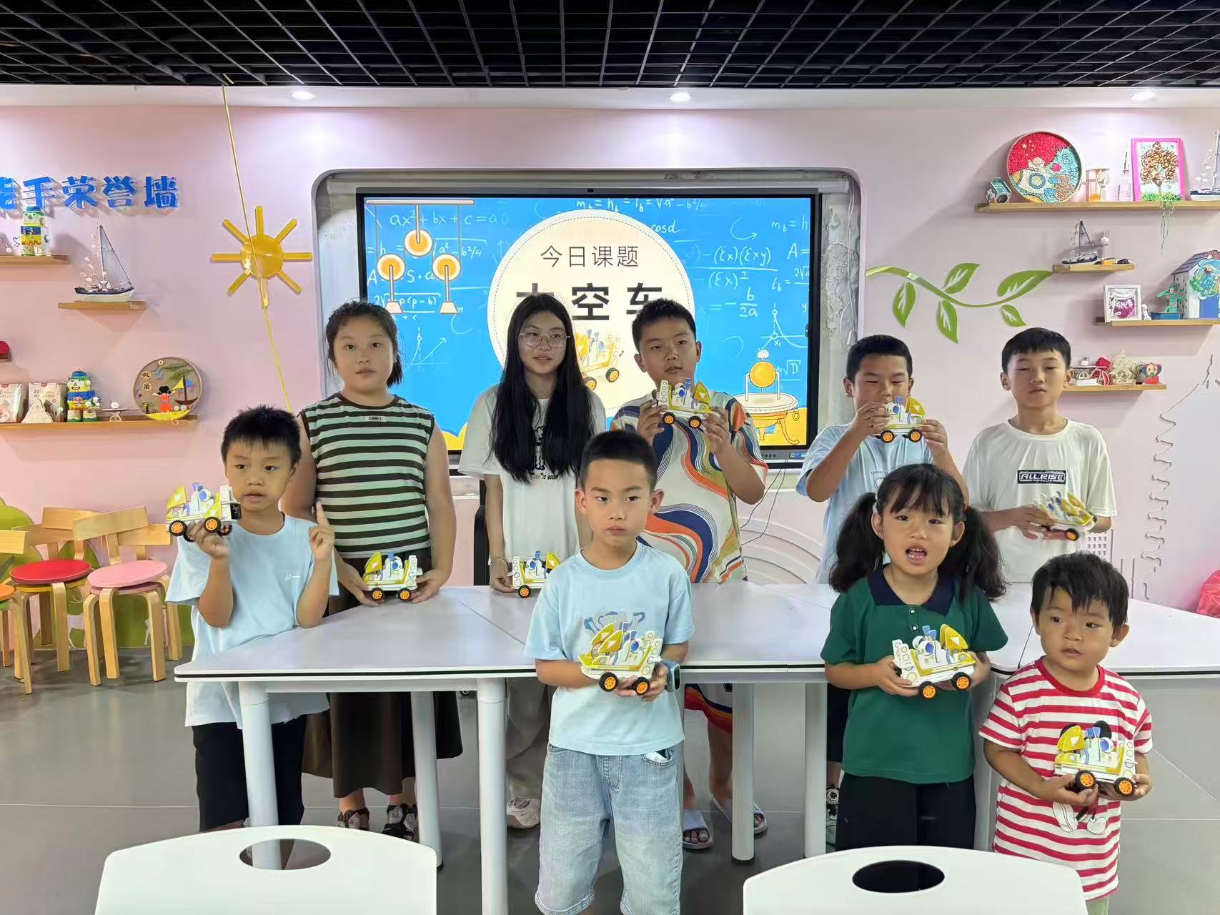 微信图片_2025-09-01_151608_967.jpg