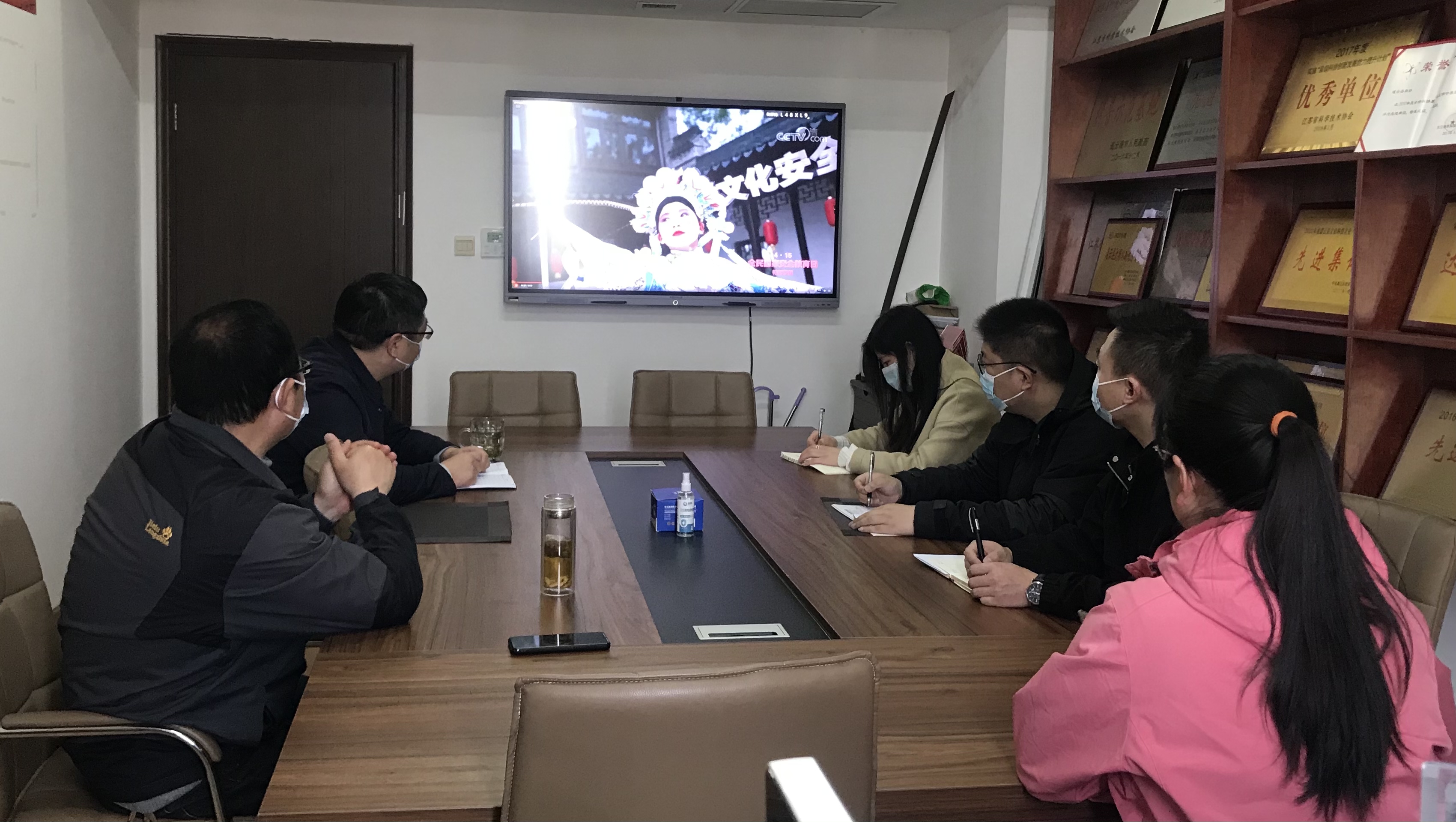 微信图片_20220415172623.jpg