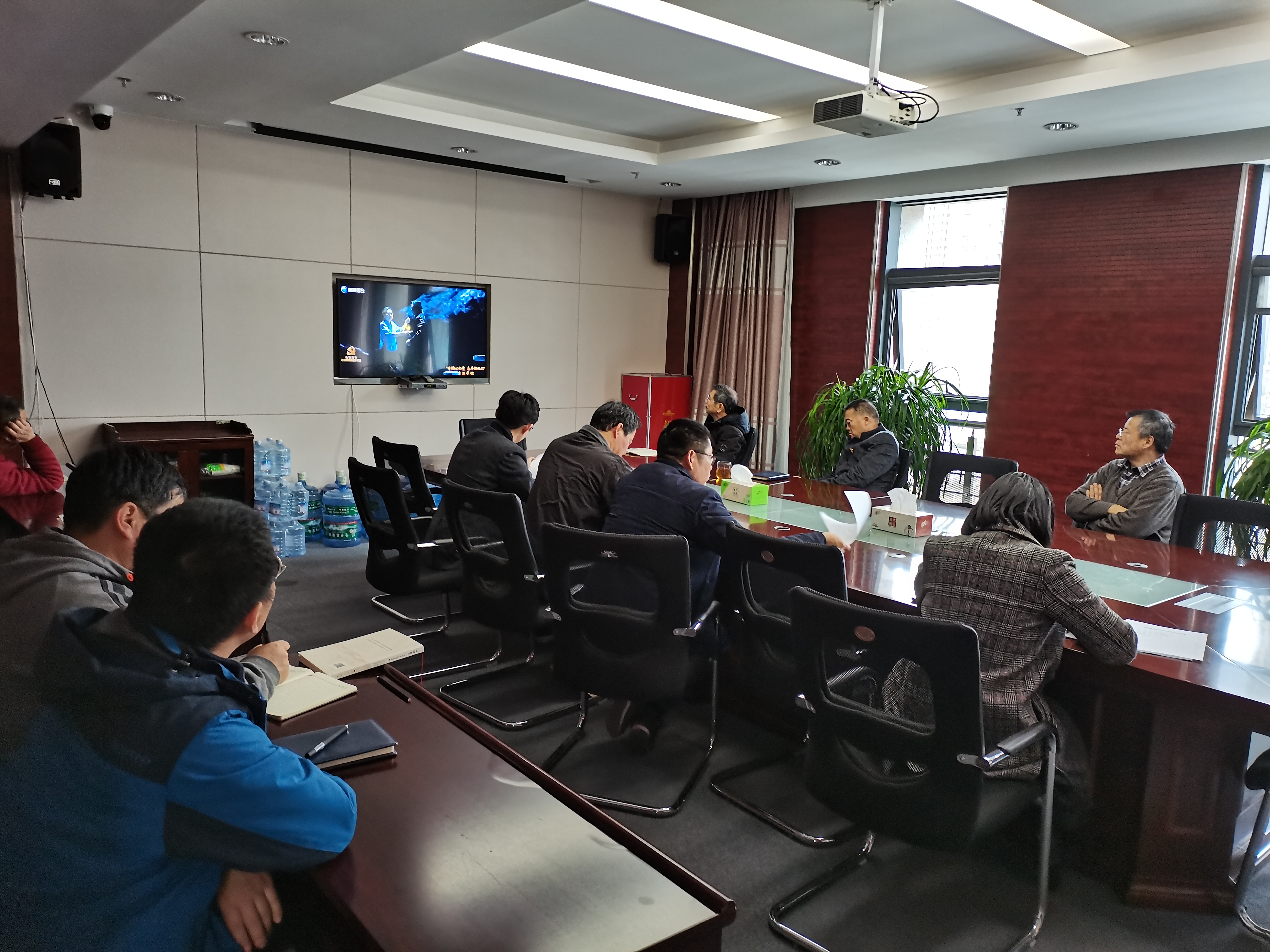 QQ图片20210319162739.jpg
