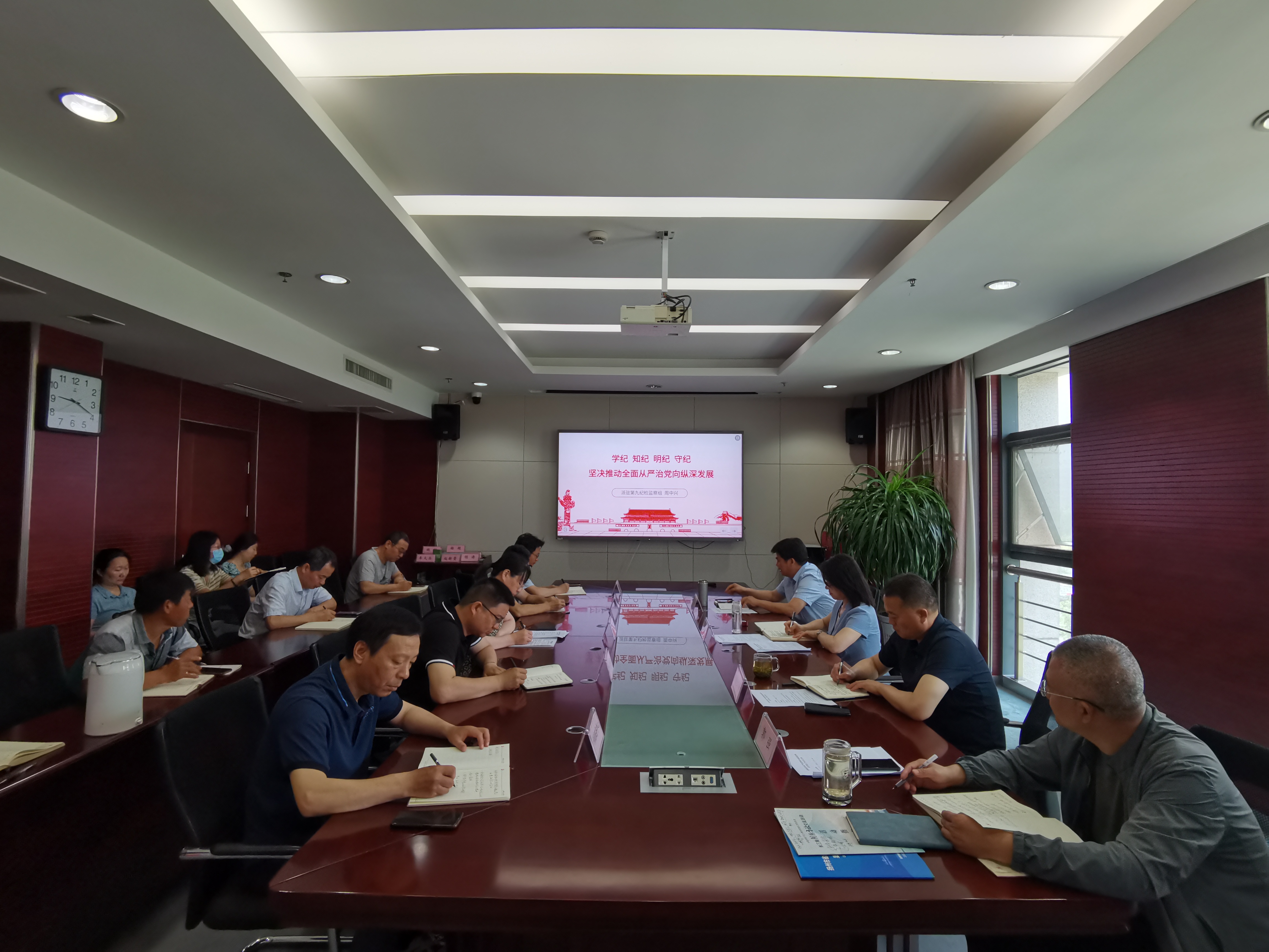 微信图片_20240614154108.jpg