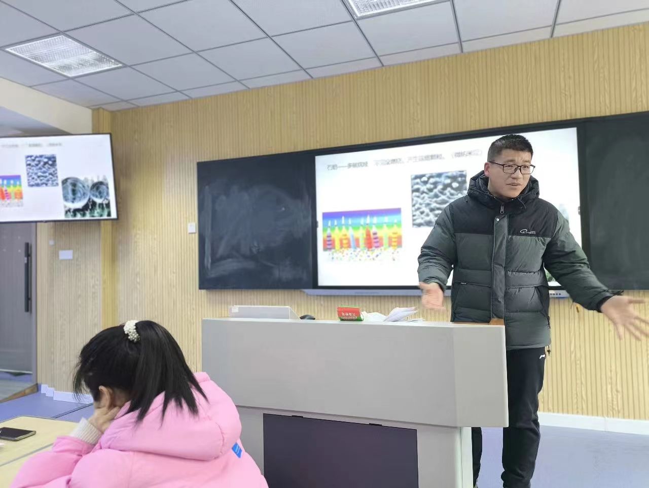 微信图片_20240408085858.jpg