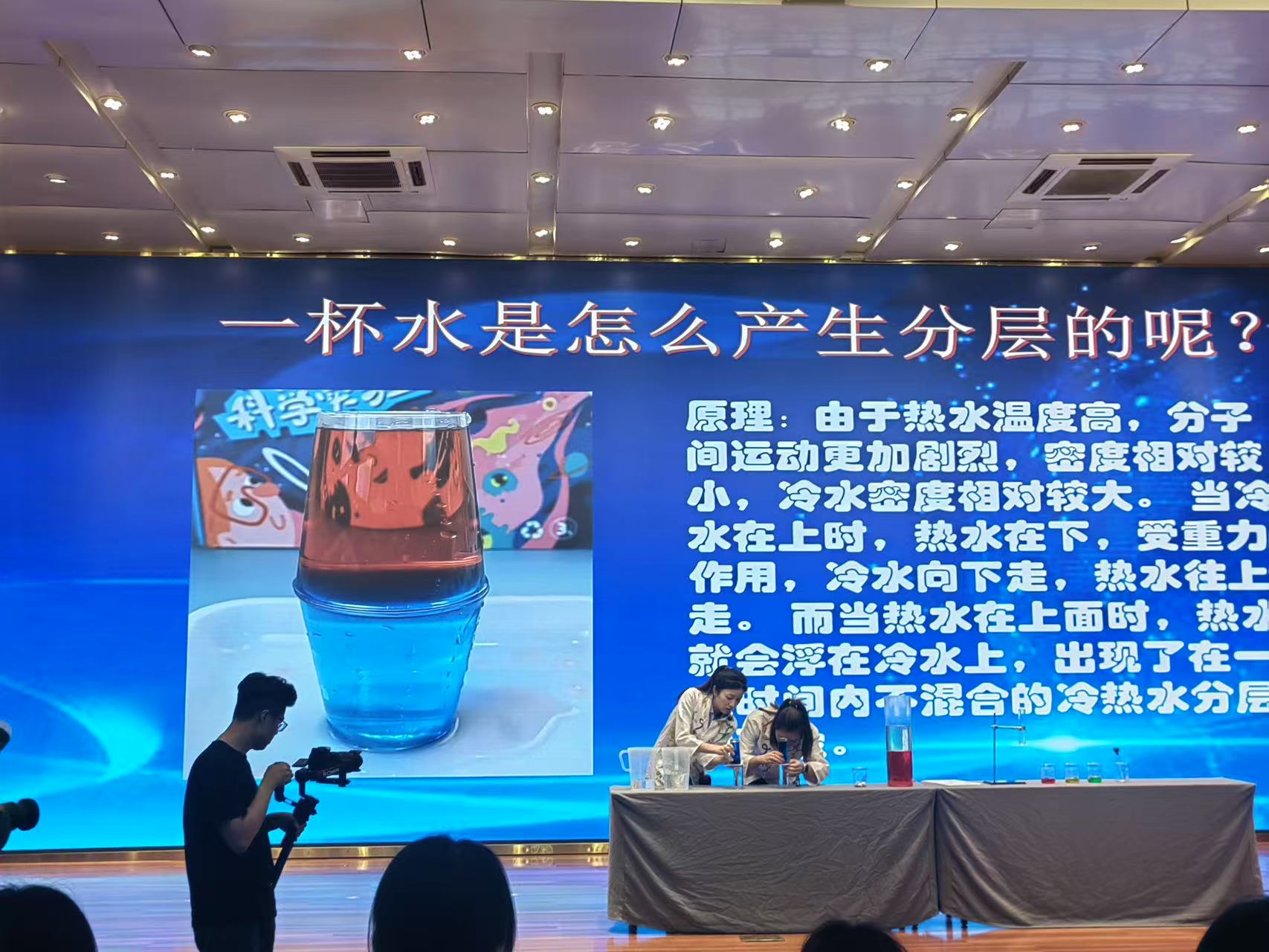 微信图片_20250528163845.jpg
