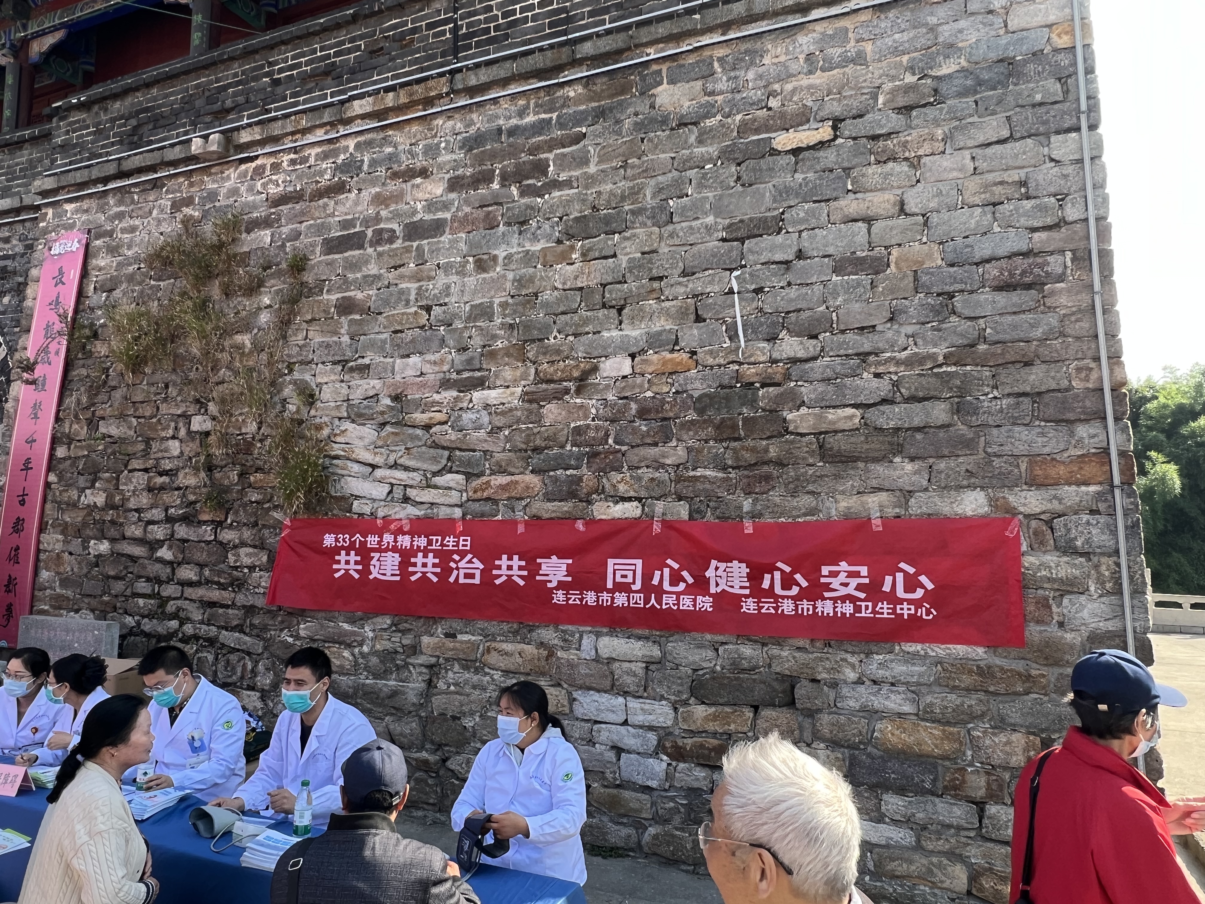 图7.jpg