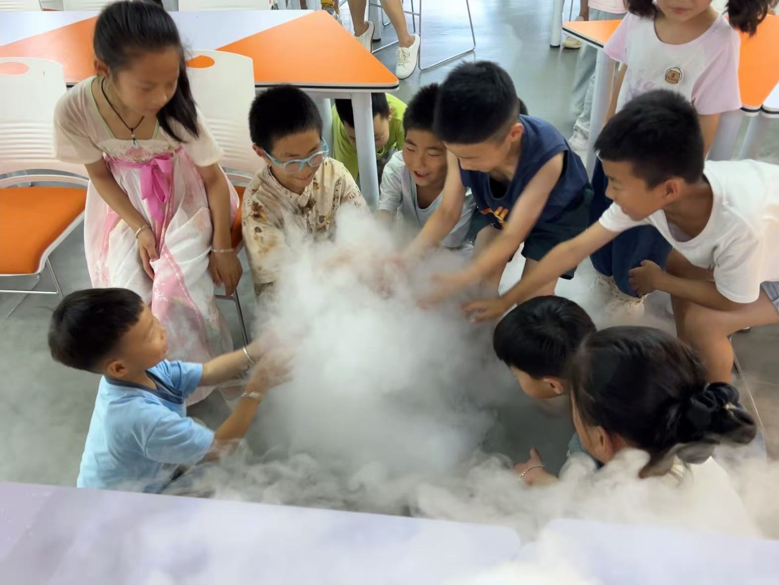 微信图片_20250630151747.jpg