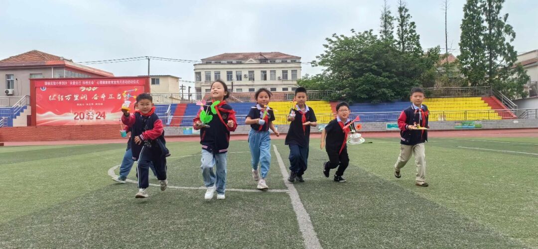 第五段后.jpg