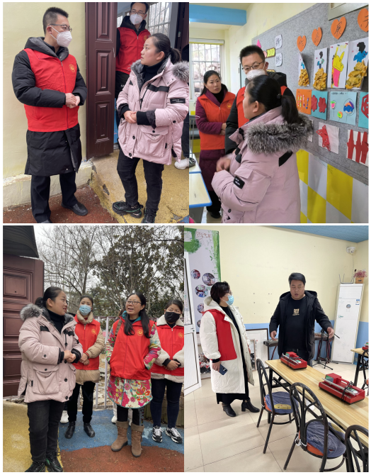 微信图片_20230118200929.png