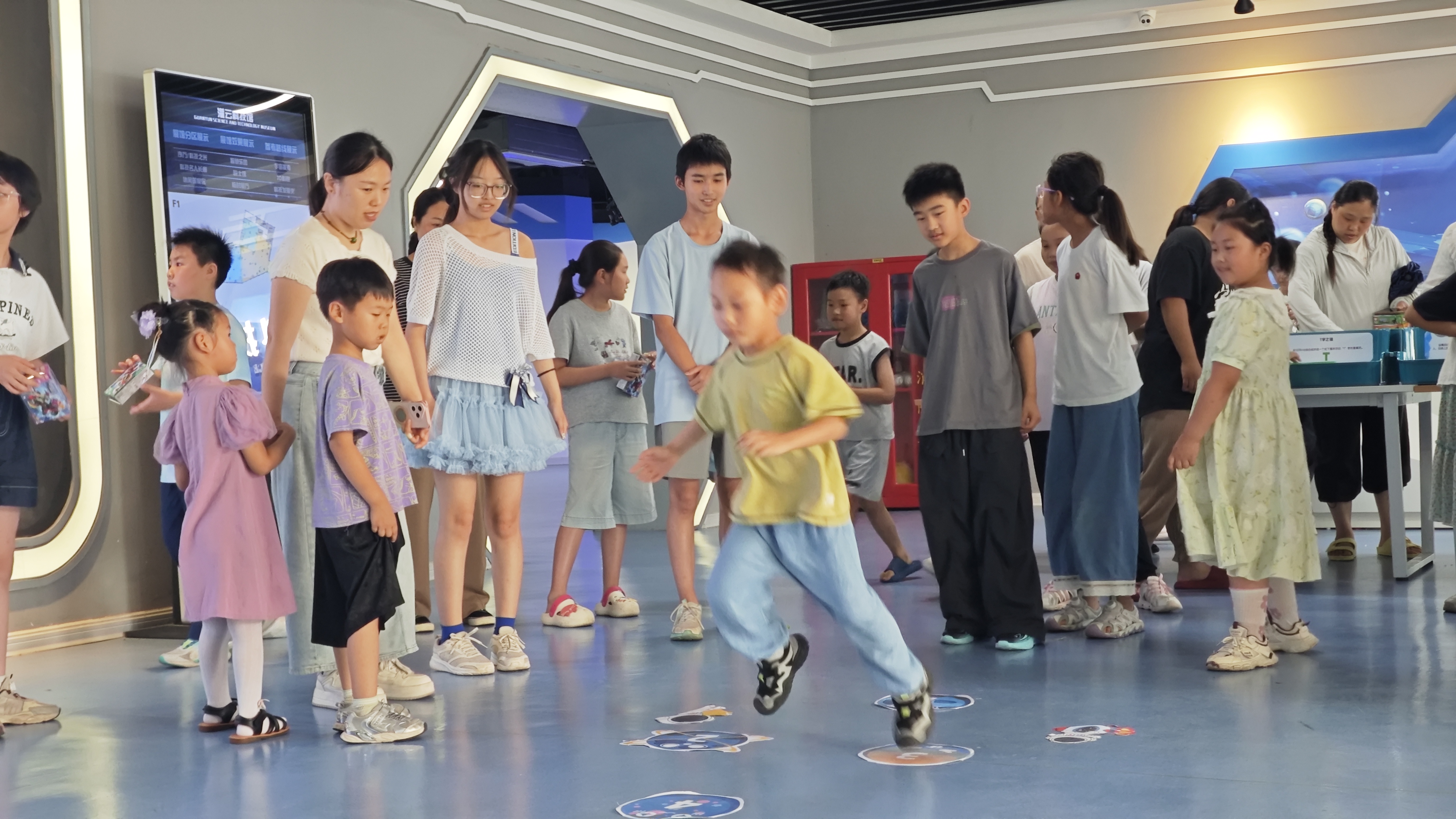 微信图片_20260705165220_1502_178.jpg