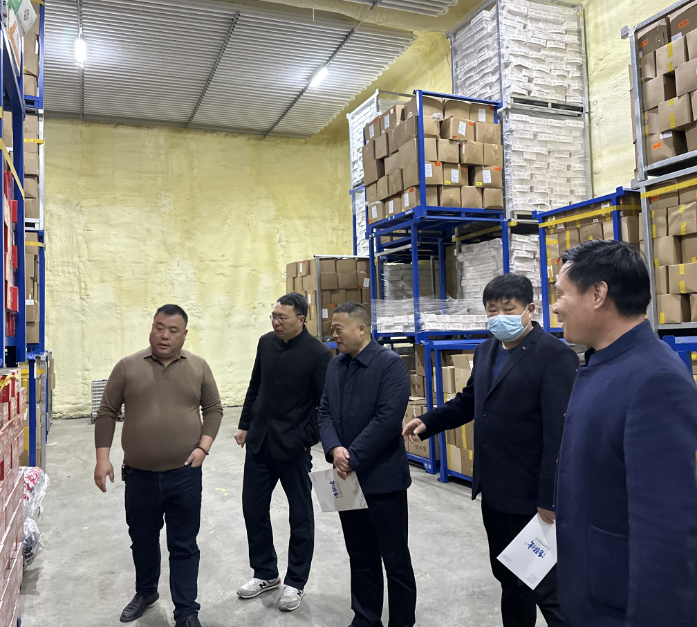 1 第二段之后.png