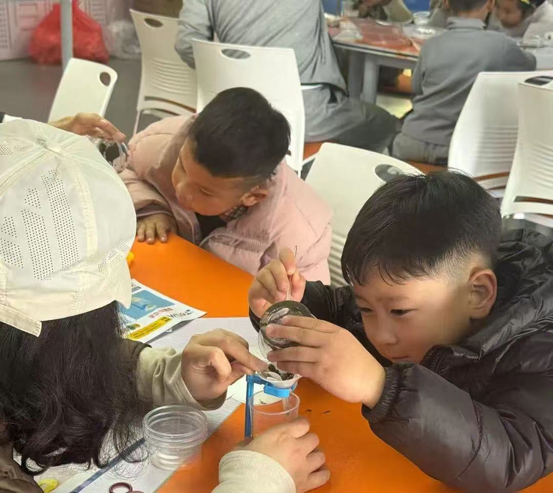 微信图片_20250415090305.jpg