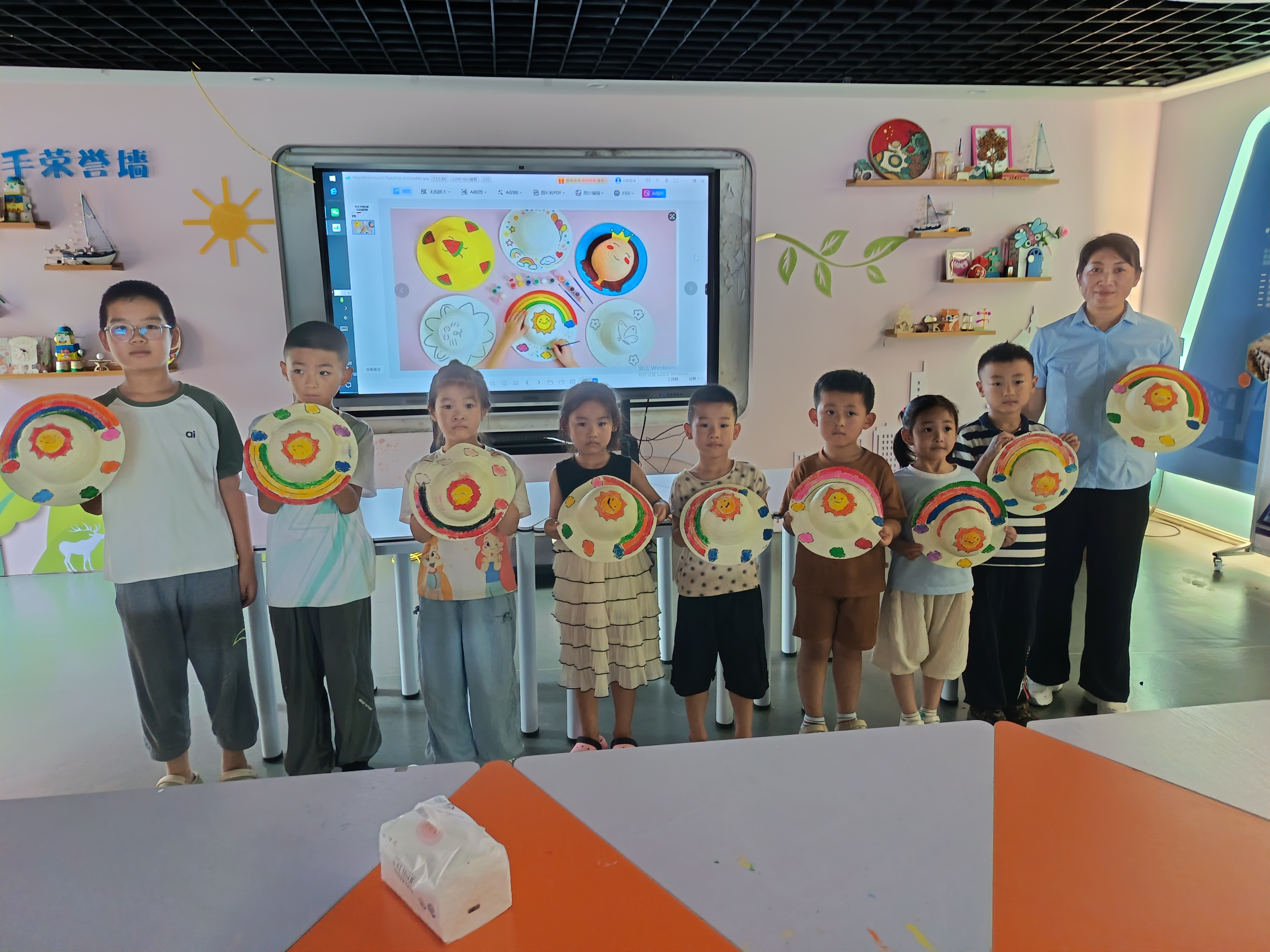 微信图片_20260830150828_64_1468.jpg