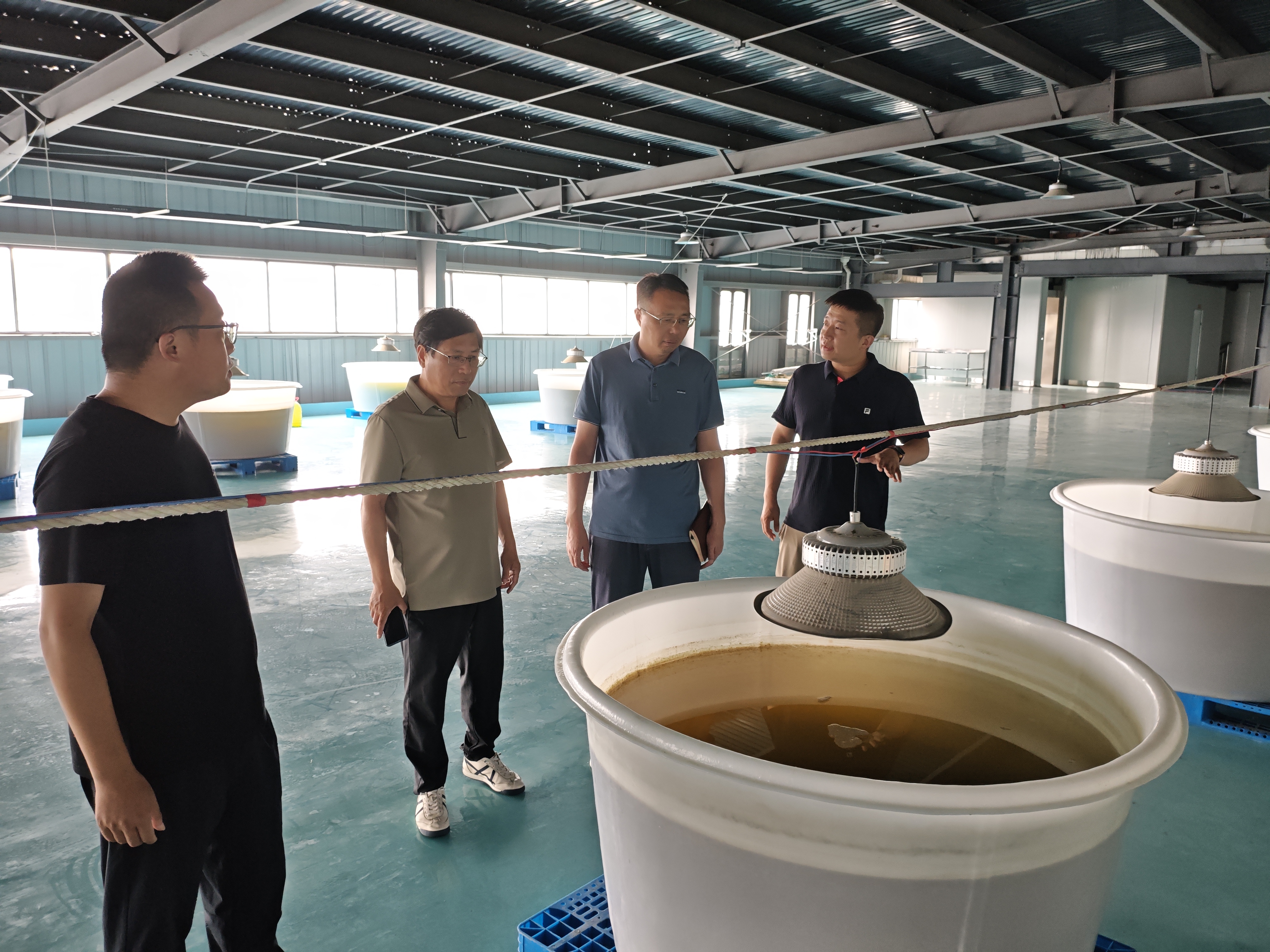 第二段之后.jpg