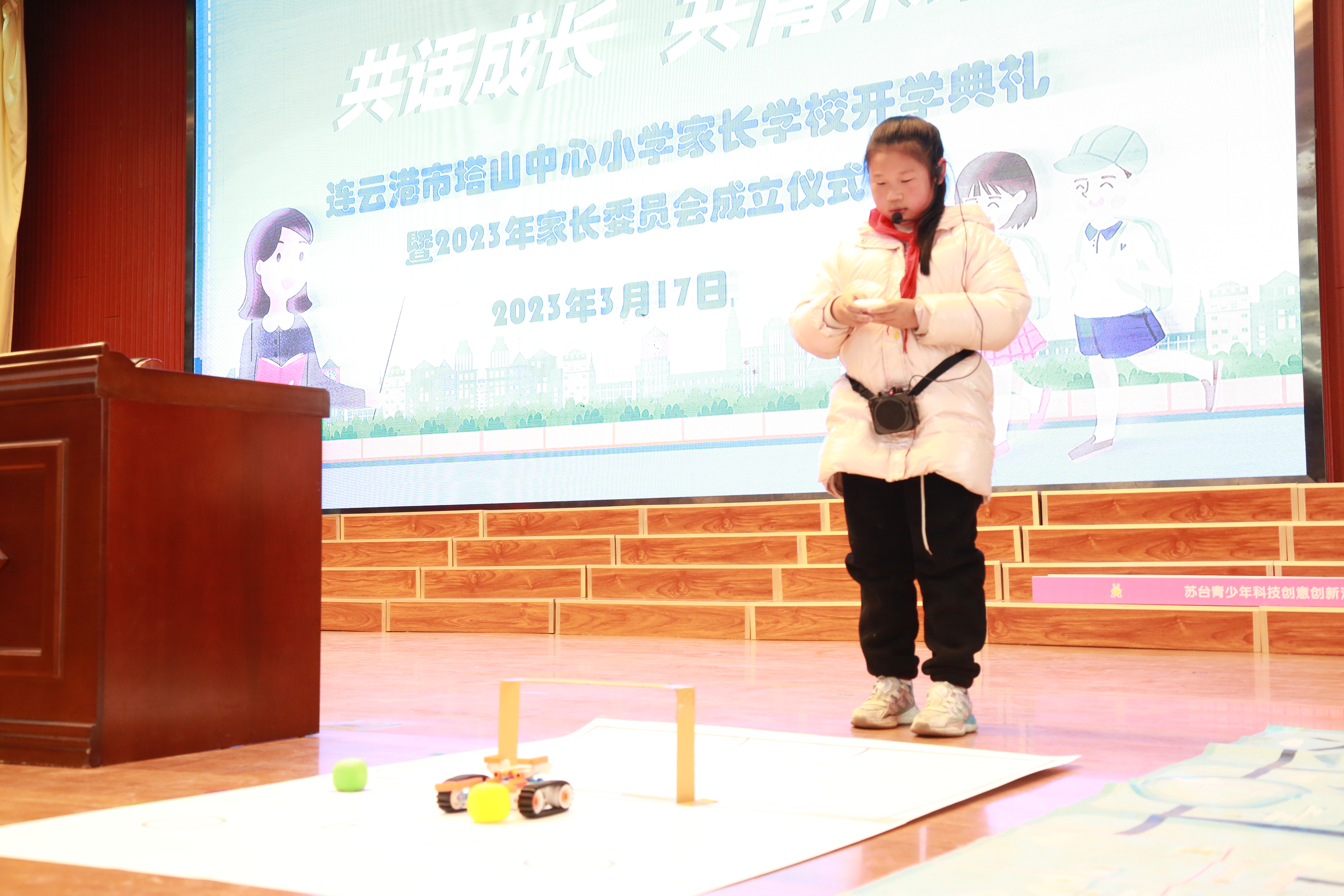 4 第二段之后 03003.JPG