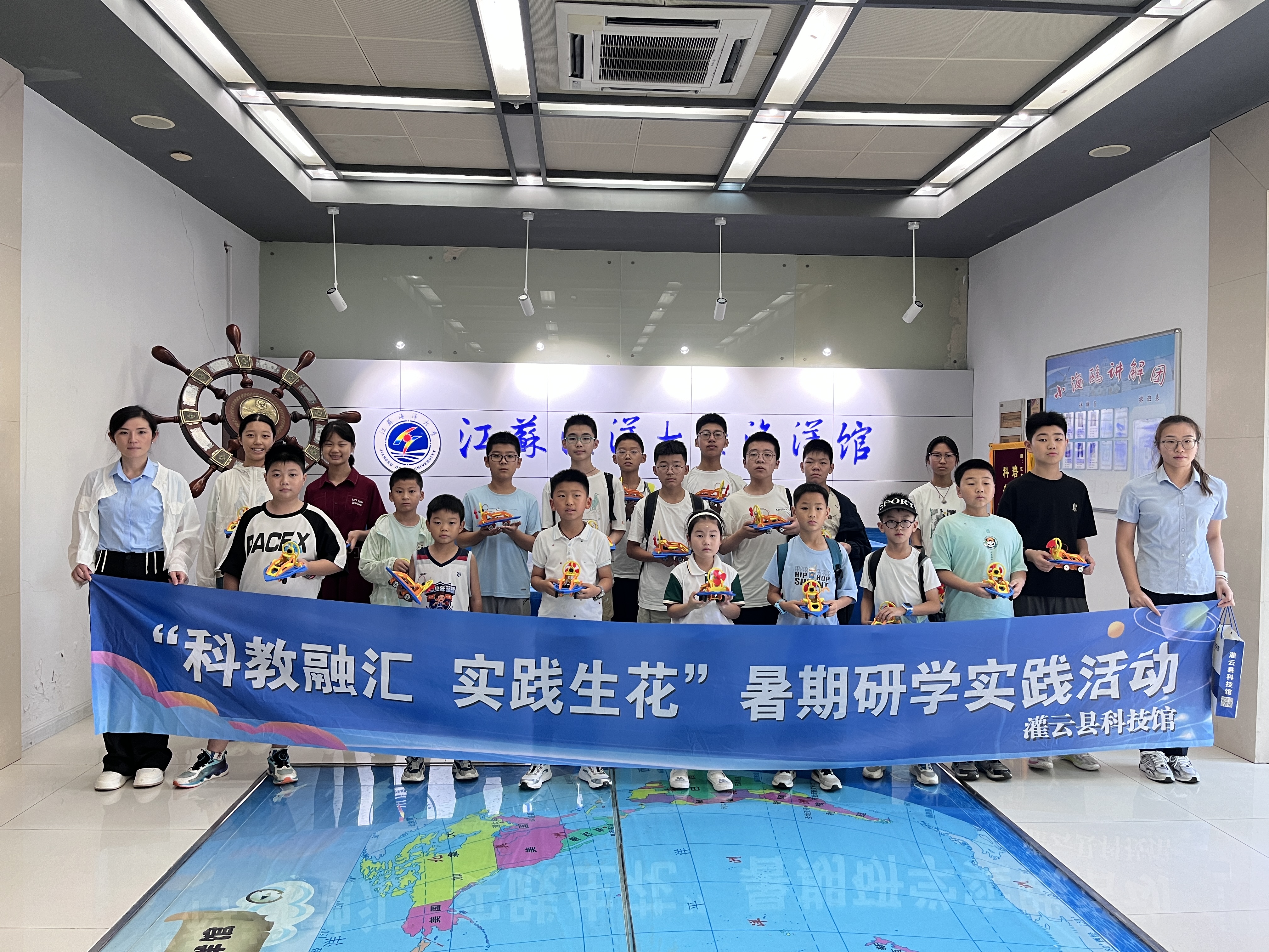 微信图片_2025-08-15_171643_552.jpg