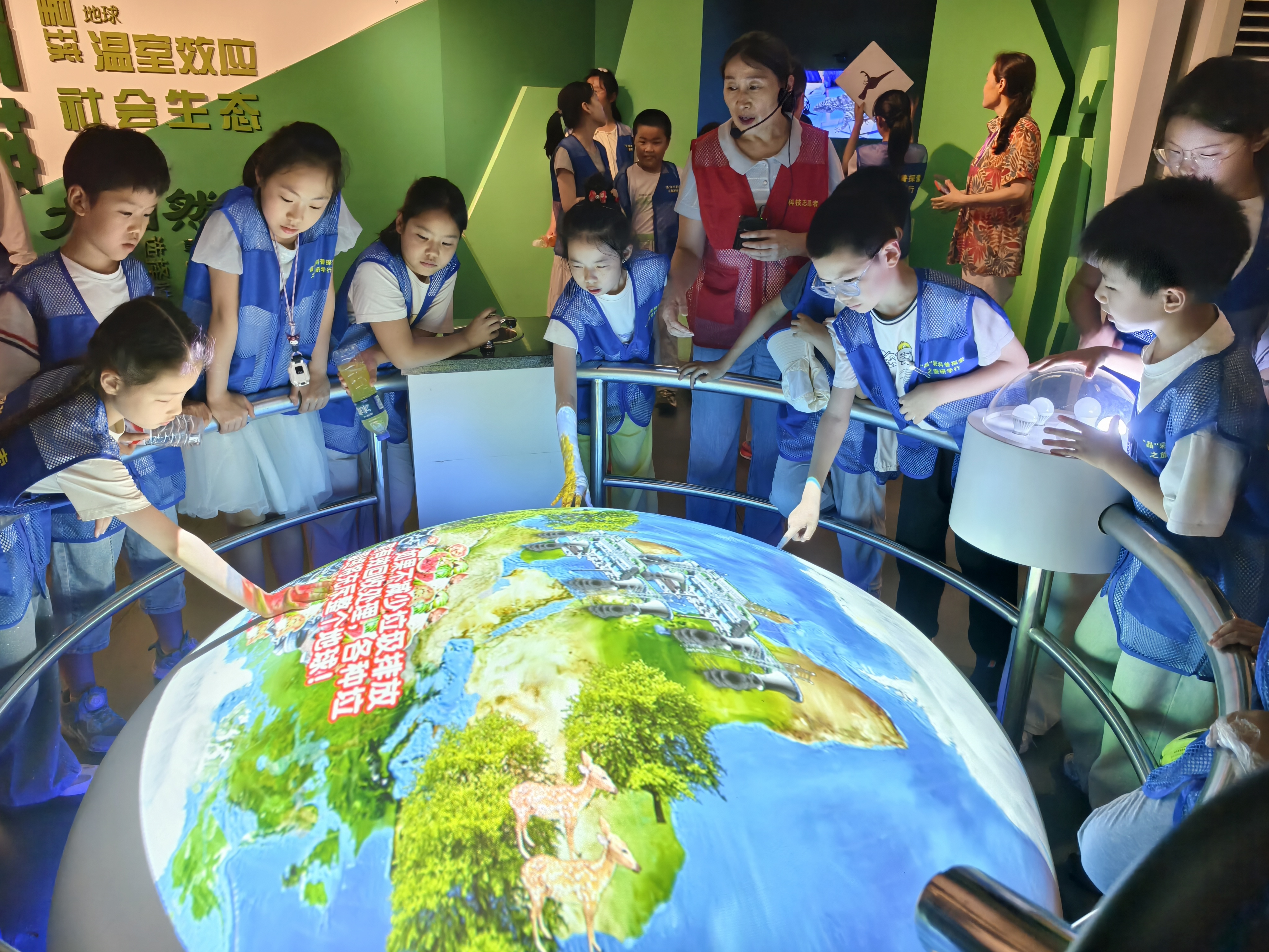 微信图片_20260723151920.jpg