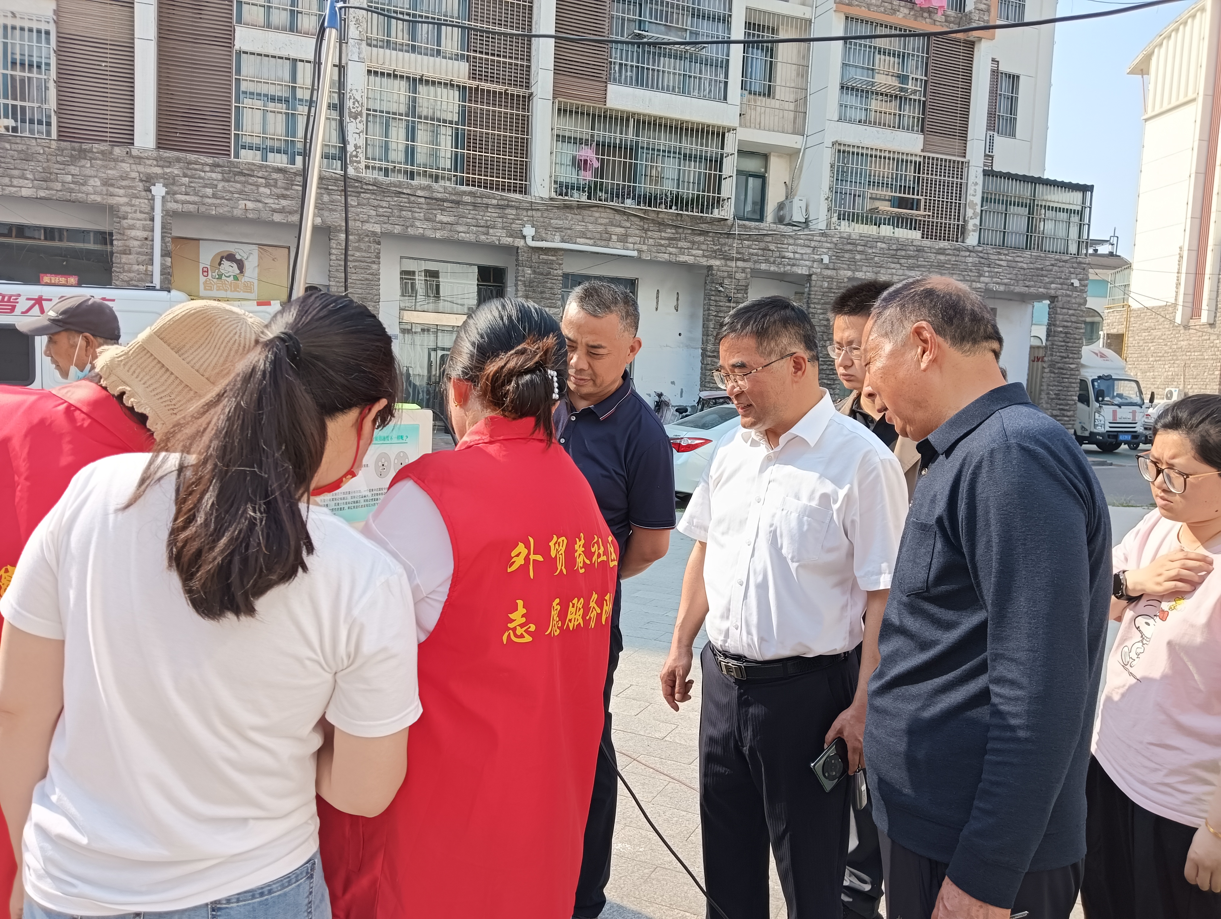 微信图片_20240523161013.jpg