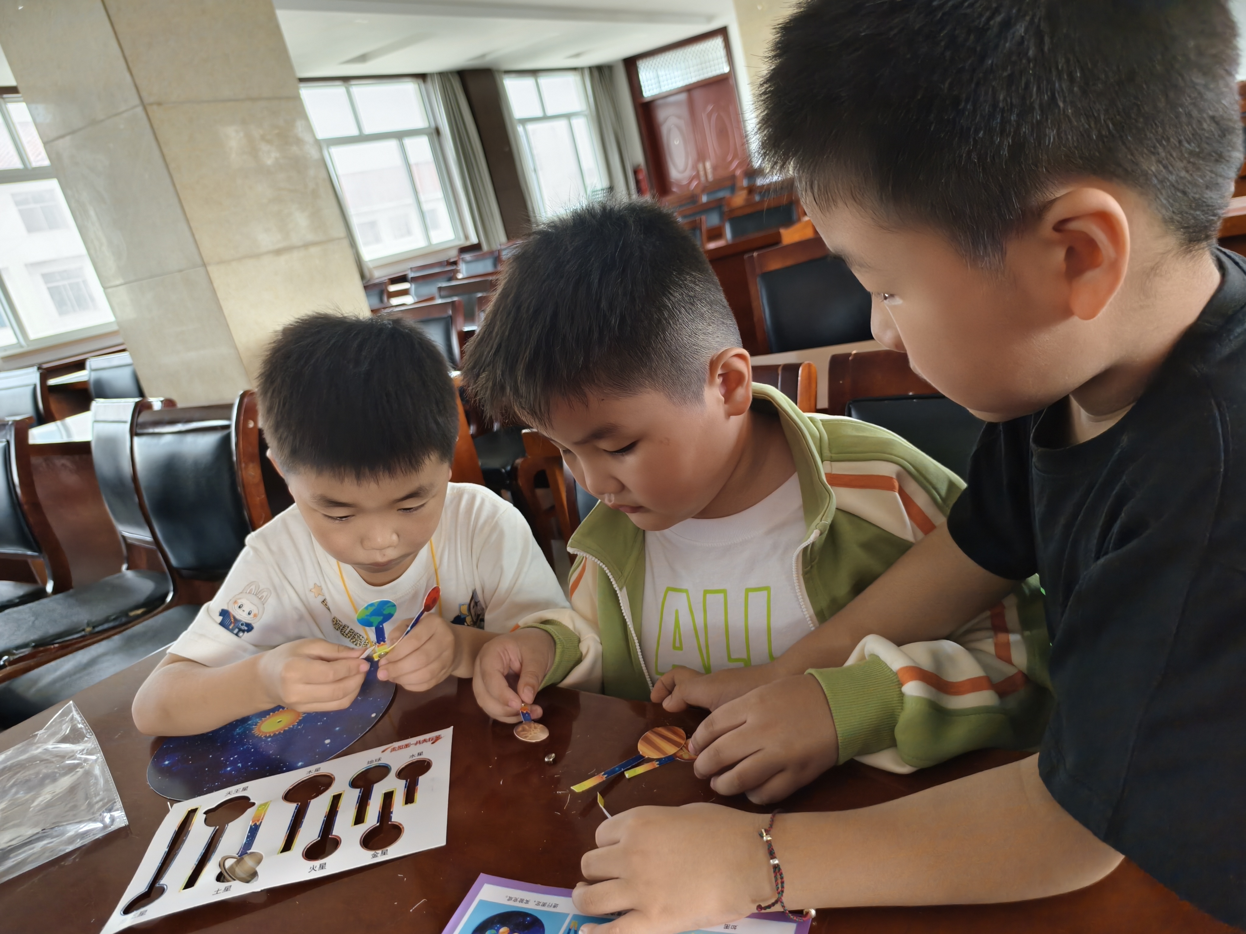 微信图片_20250926095717_171_28.jpg