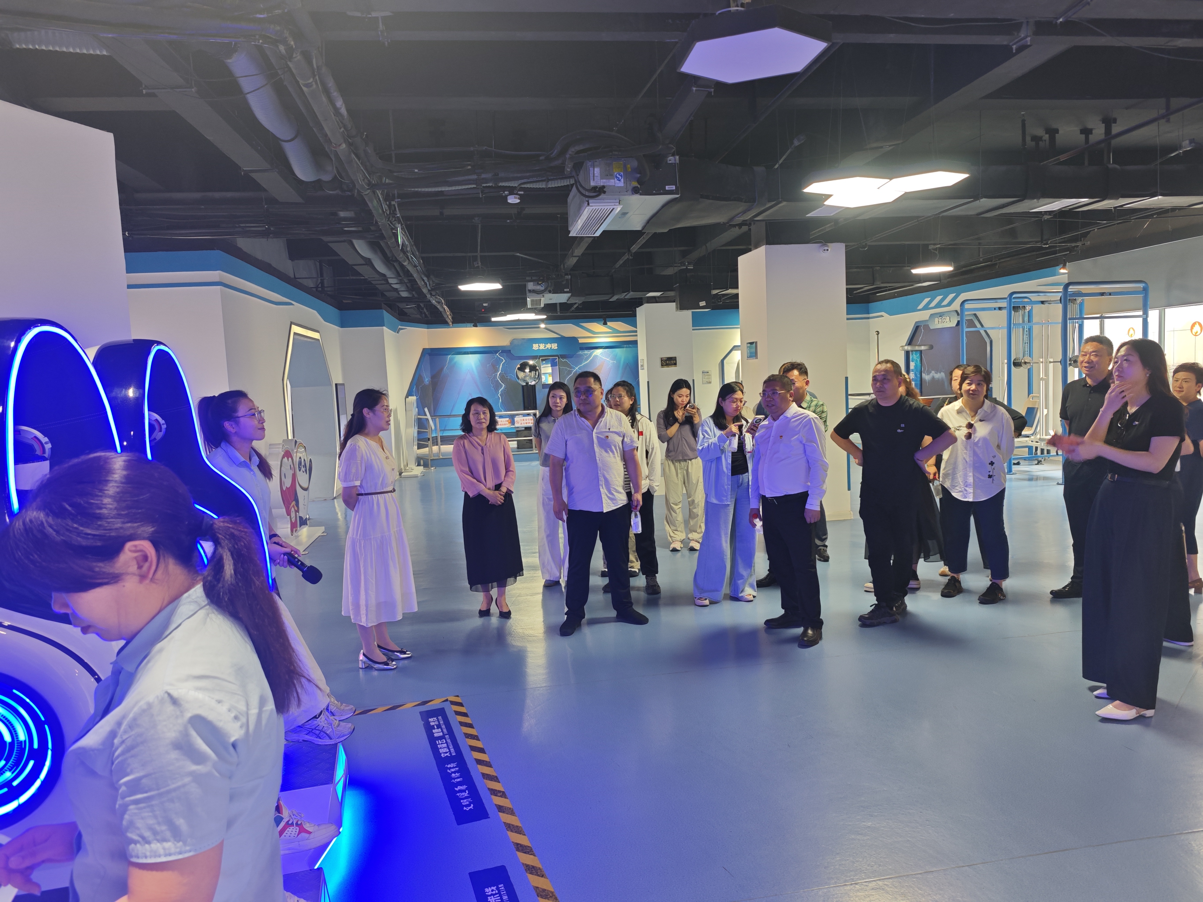 MVIMG_20260618_134743.jpg
