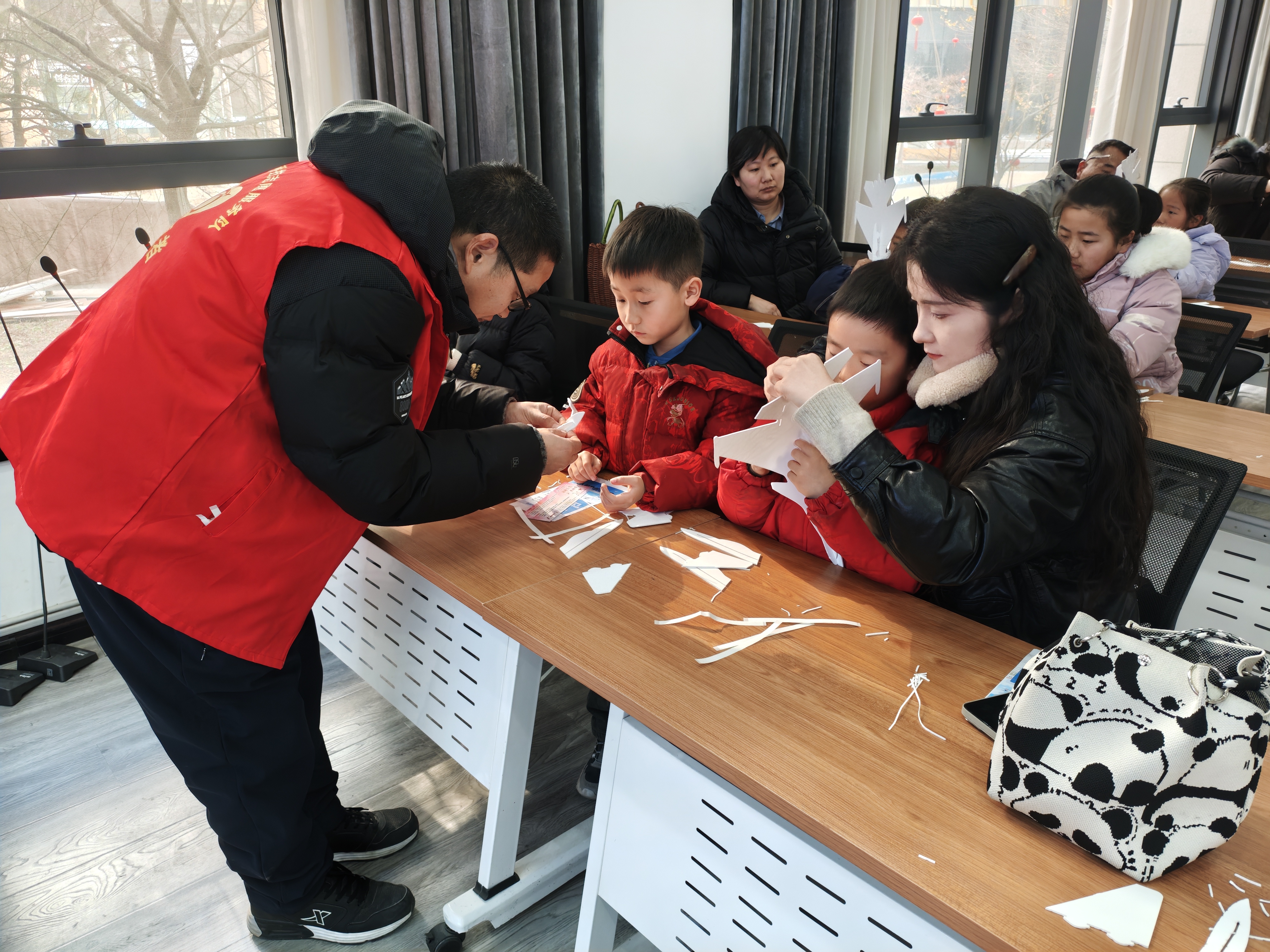 2 第二段之后02.jpg