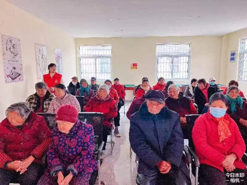 灌南县健康促进学会举办“水与健康”科普知识讲座2.png