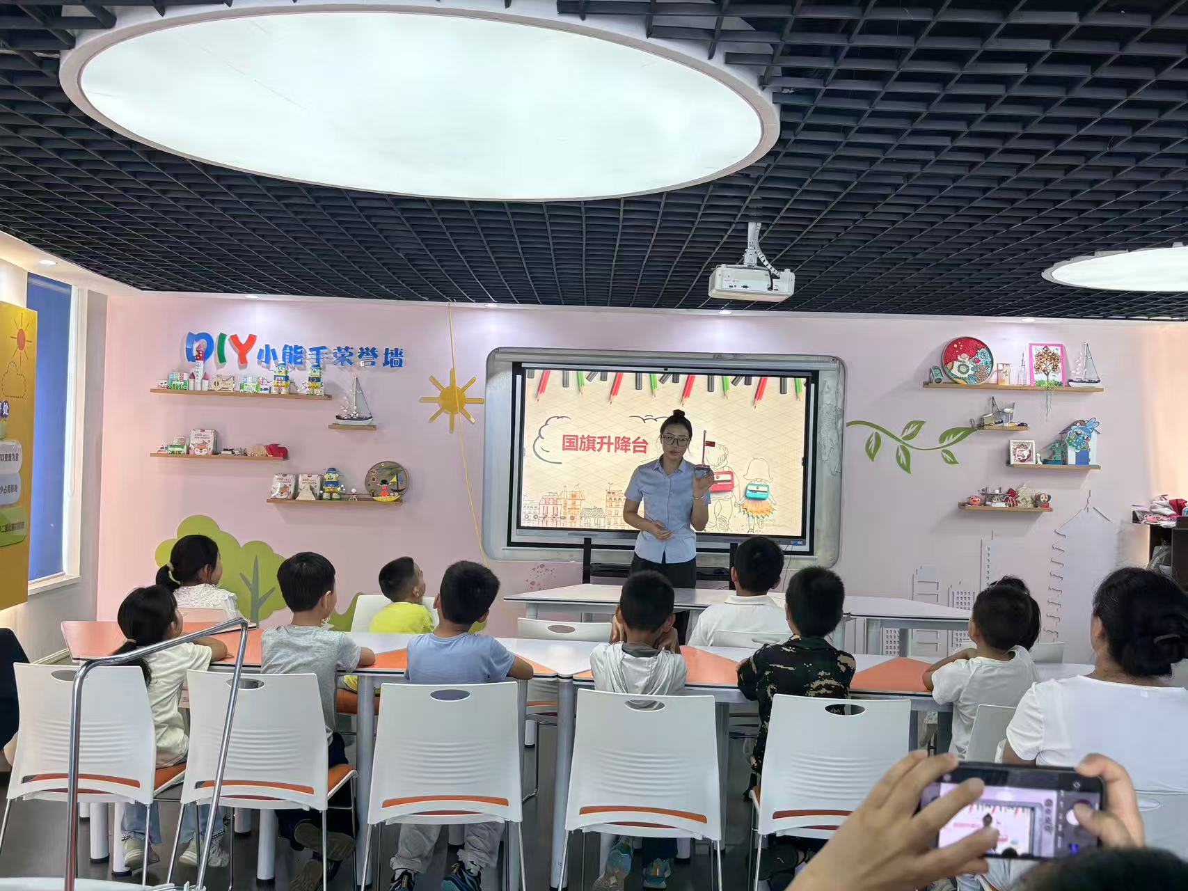 微信图片_2025-09-15_094346_281.jpg