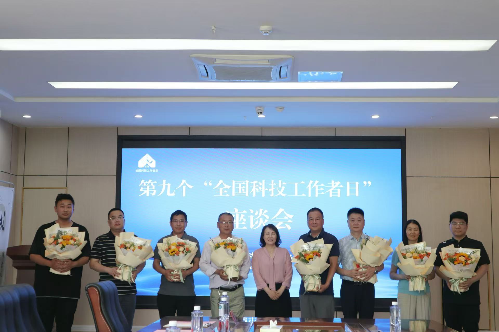 微信图片_20250530163911.jpg