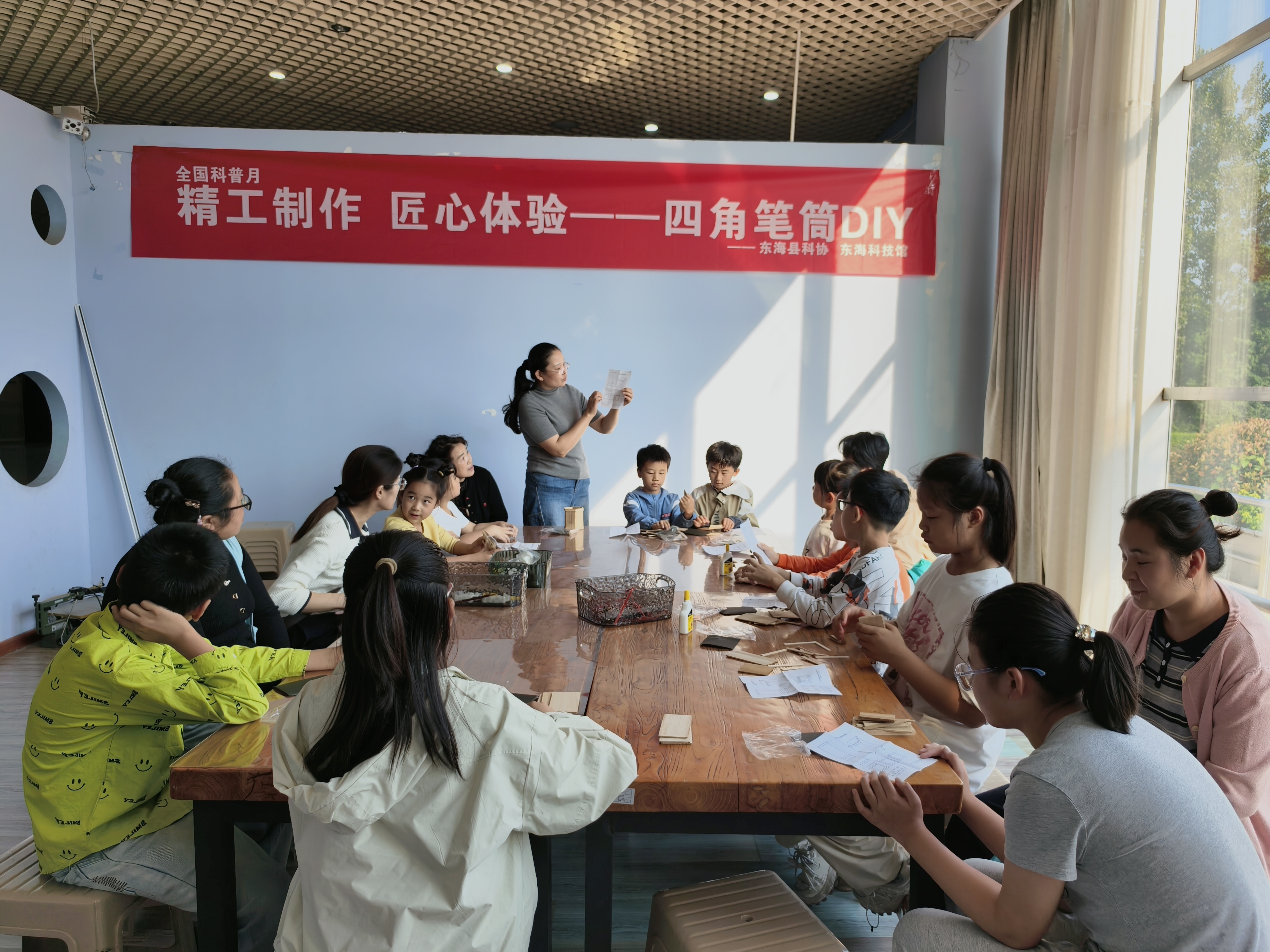 65f96be99165c4efbb03ffc79ac1ef1.jpg