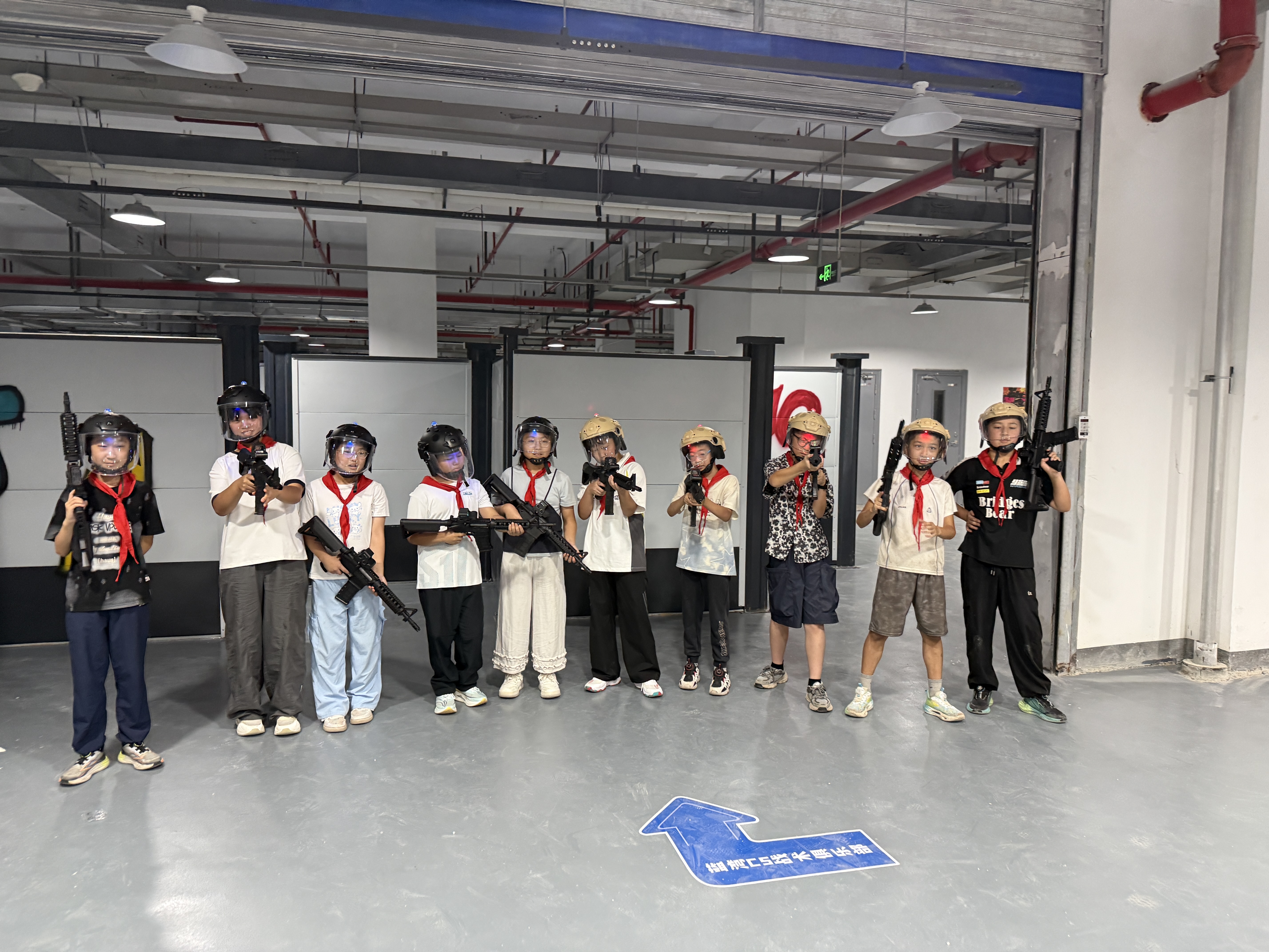 cs集结.jpg