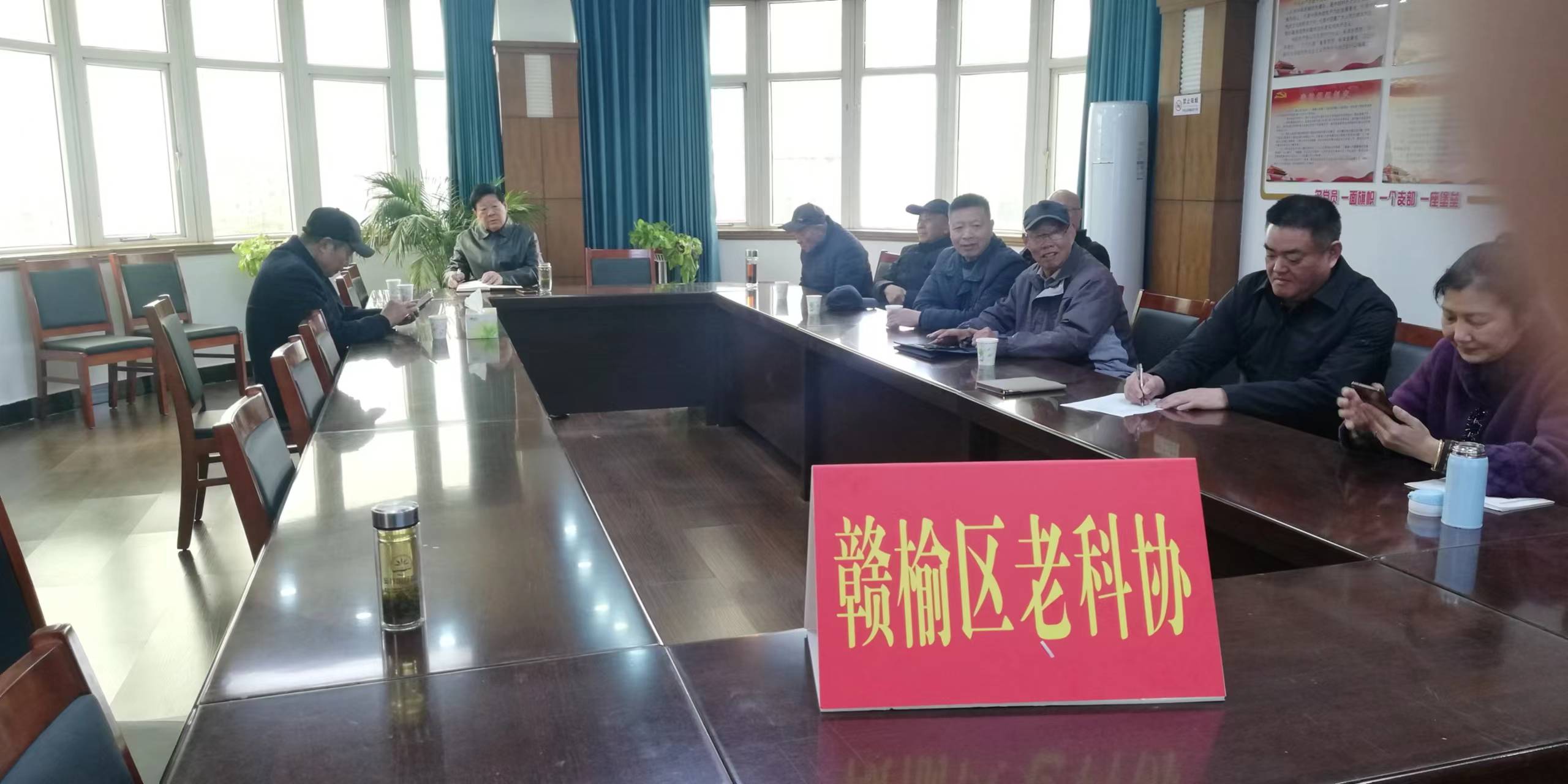 赣榆.jpg