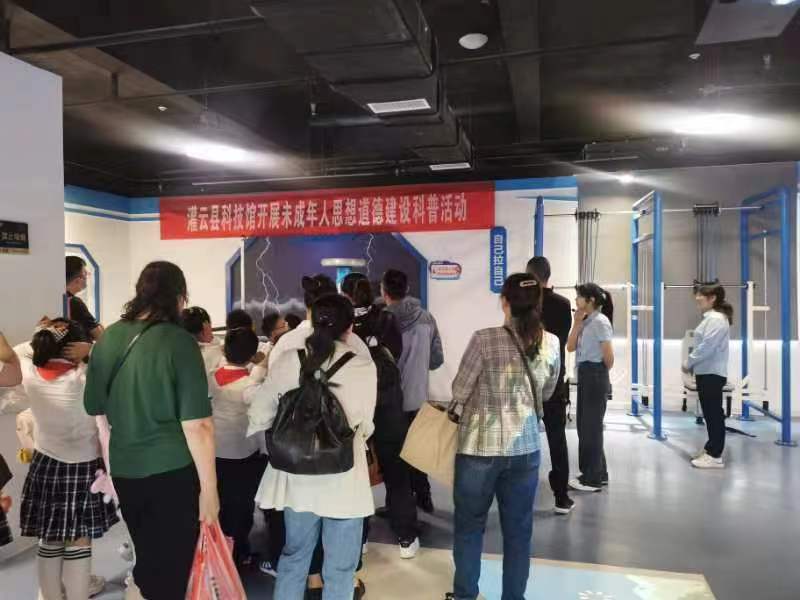 市1.jpg