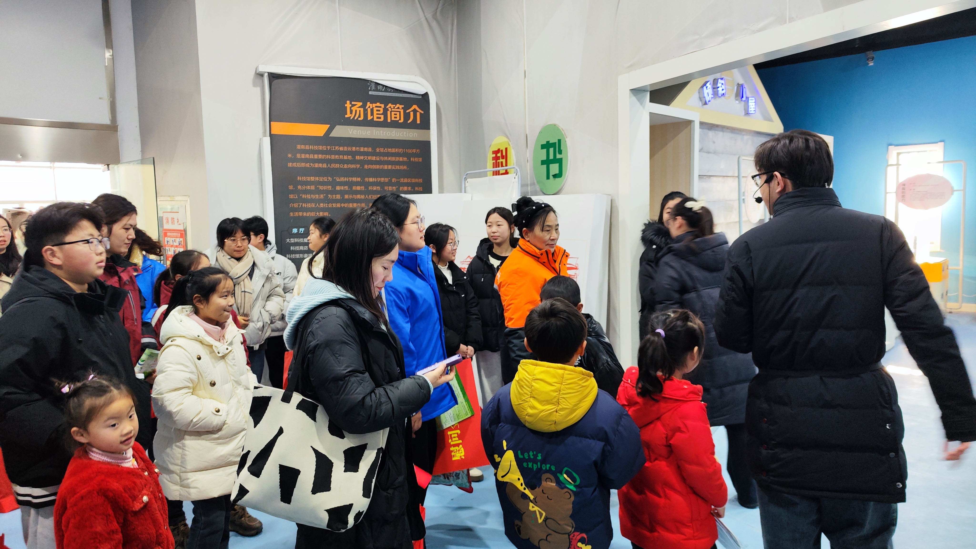 d7b66afa7187405323c80193ded5860.jpg