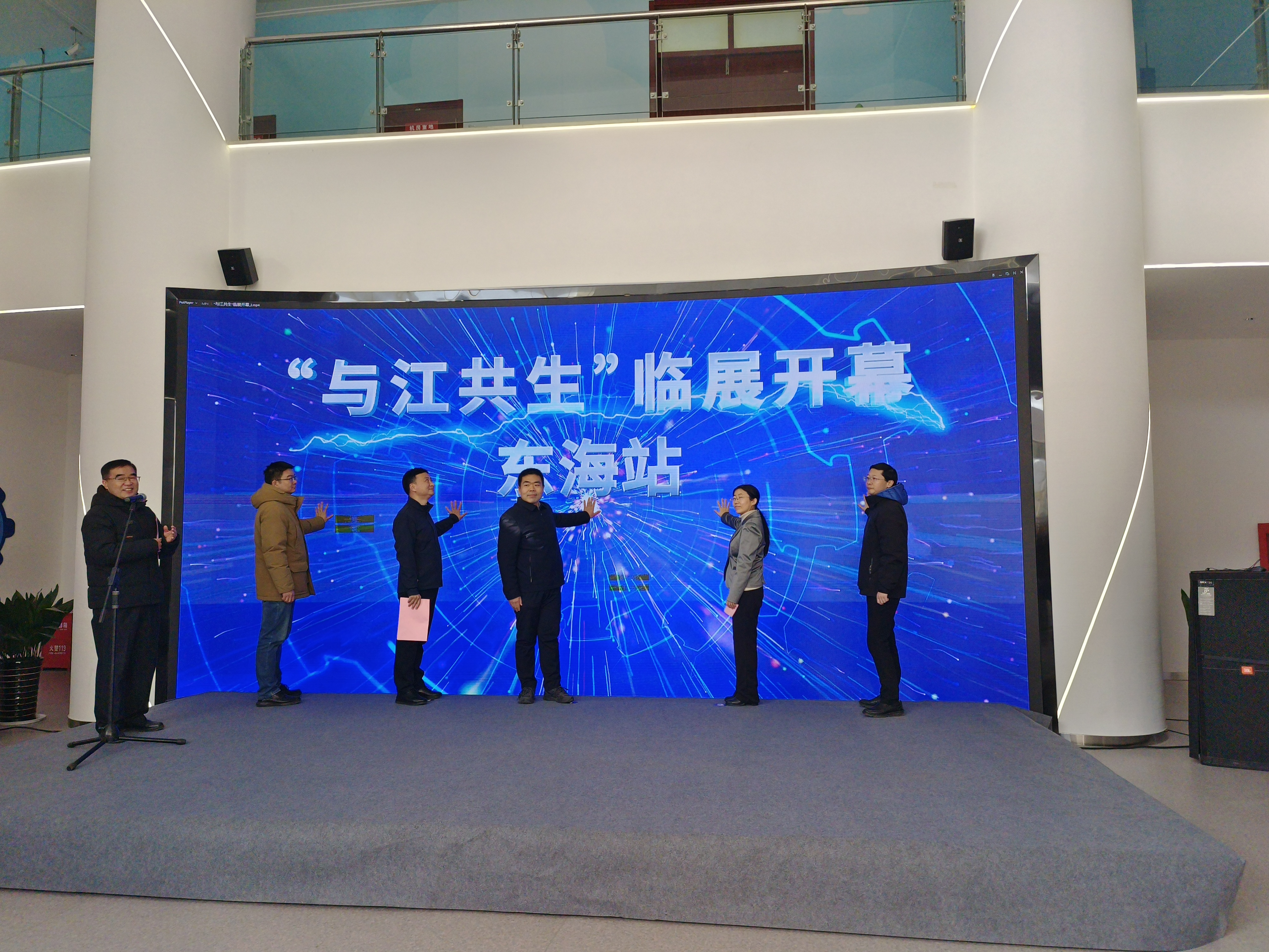 微信图片_20250110163329.jpg