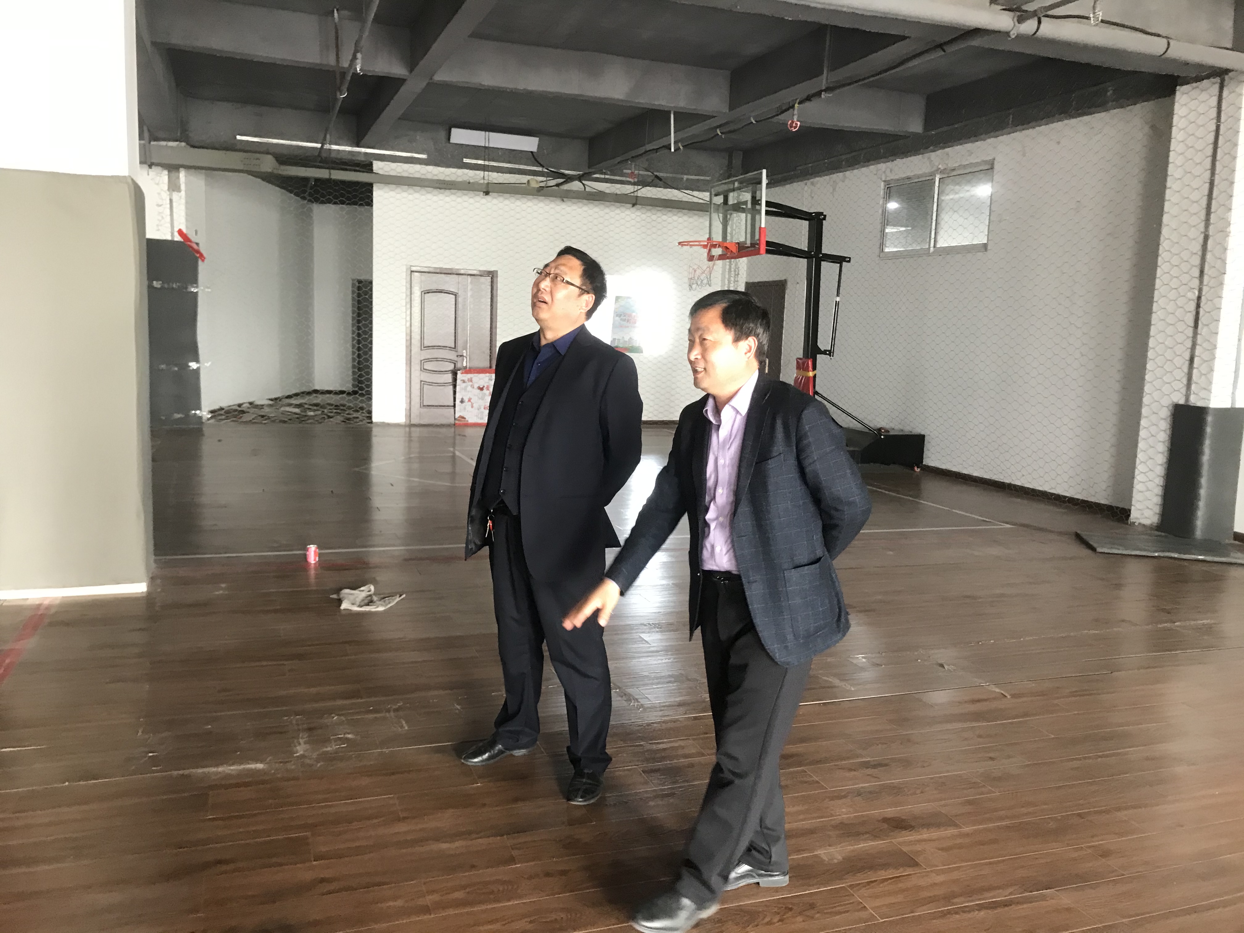 微信图片_20220420180106.jpg
