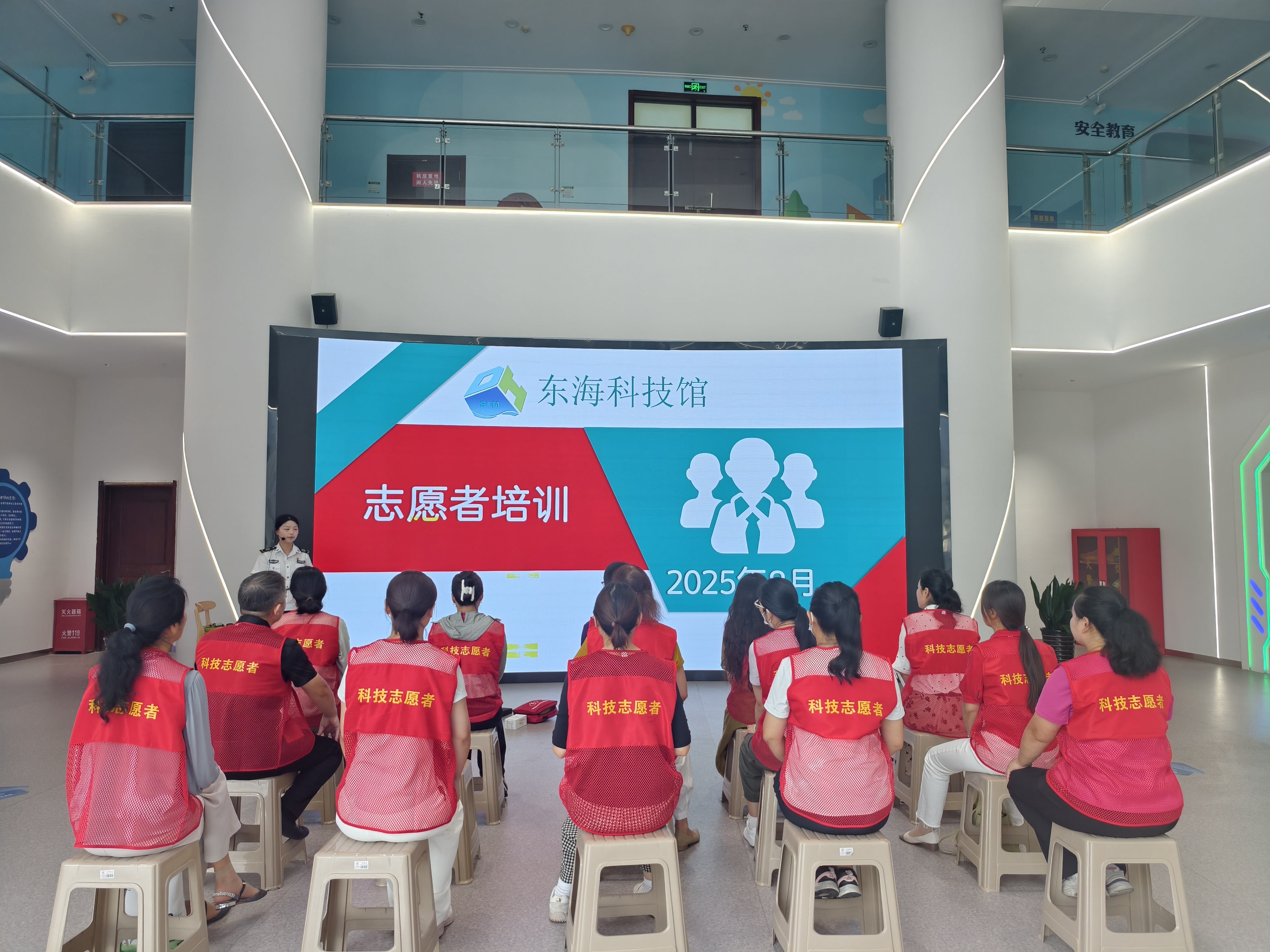 微信图片_20250806155508.jpg