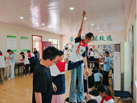 微信图片_20250606084929002.png