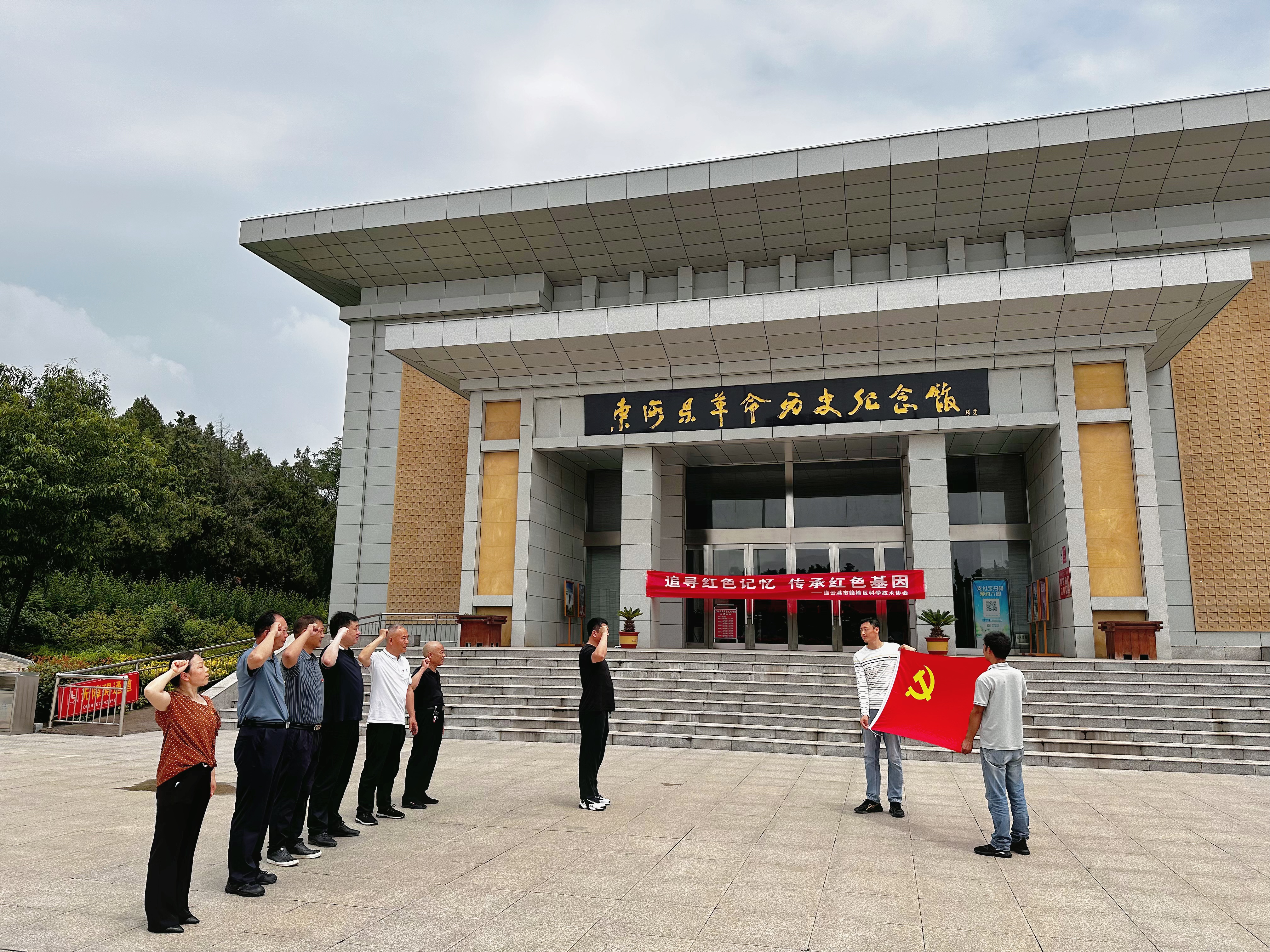 2 第二段之后.jpg