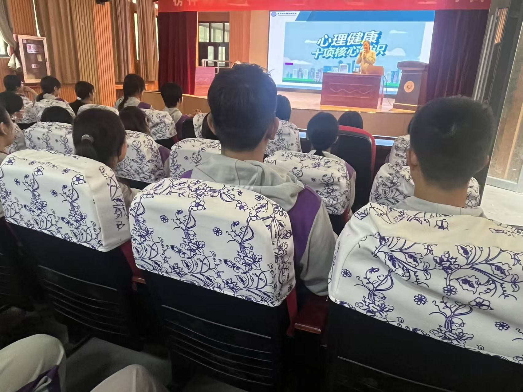 图15.jpg