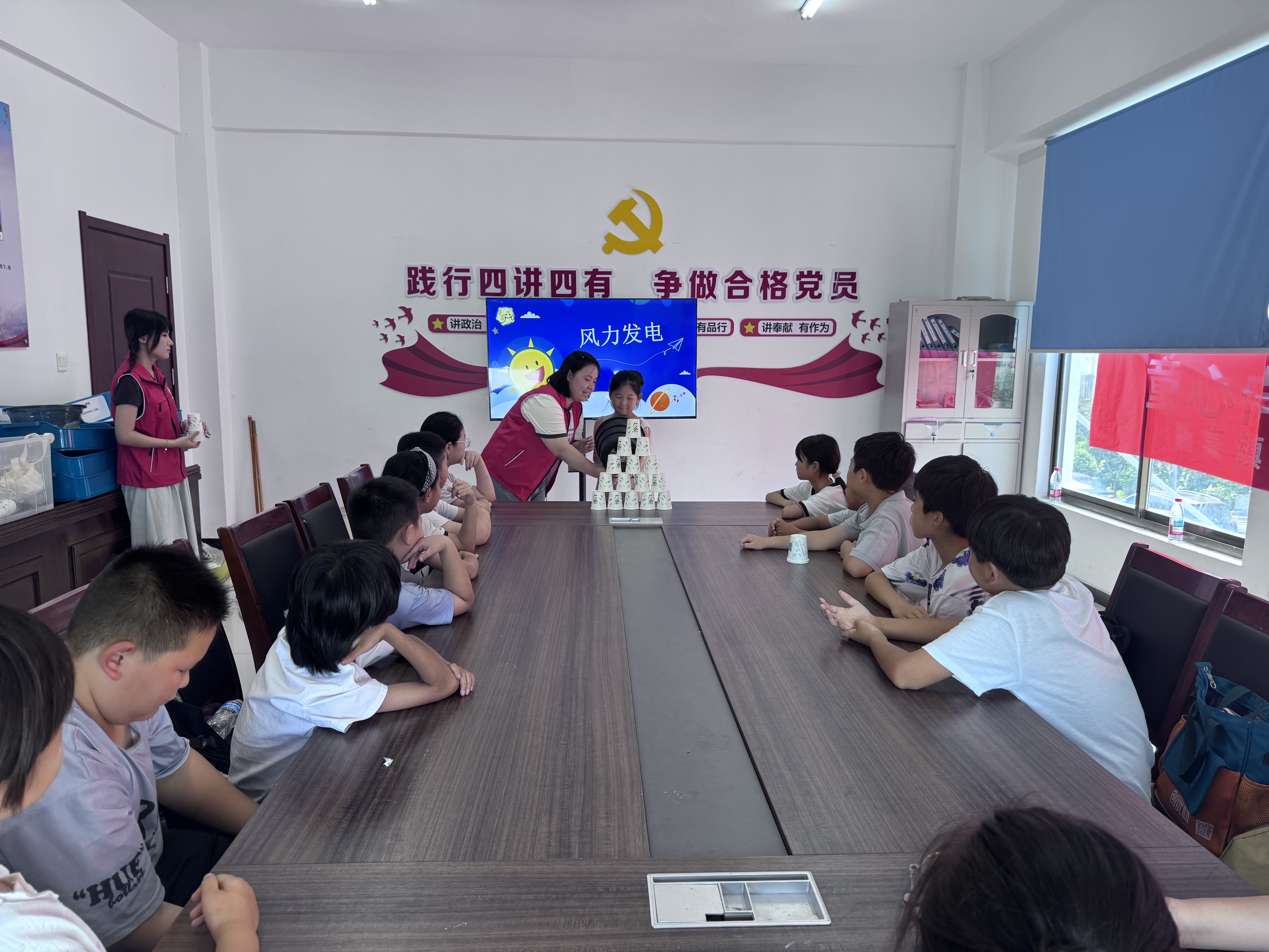 微信图片_20260729134710_1966_178.jpg