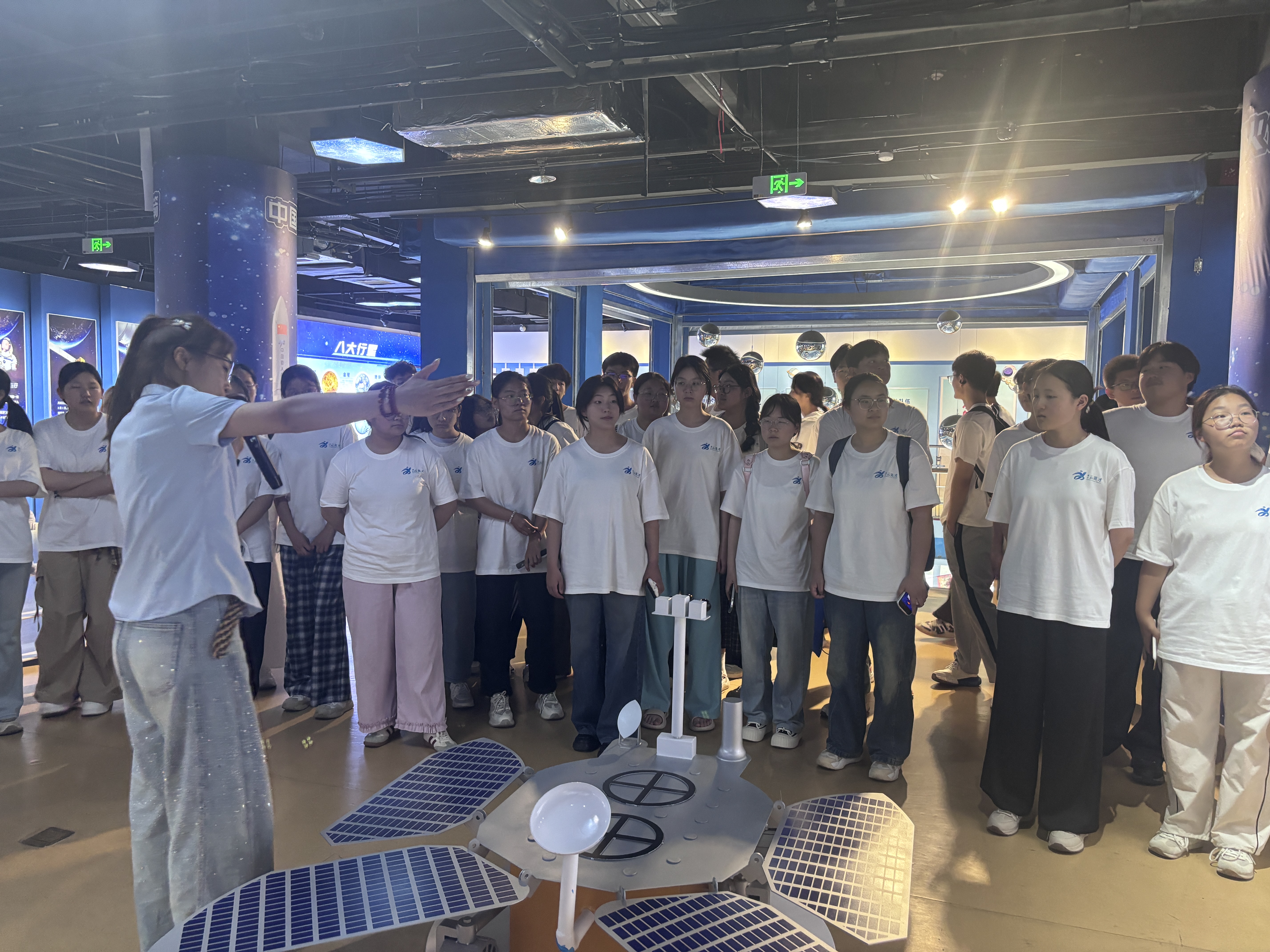 微信图片_20260722104134_1765_178.jpg
