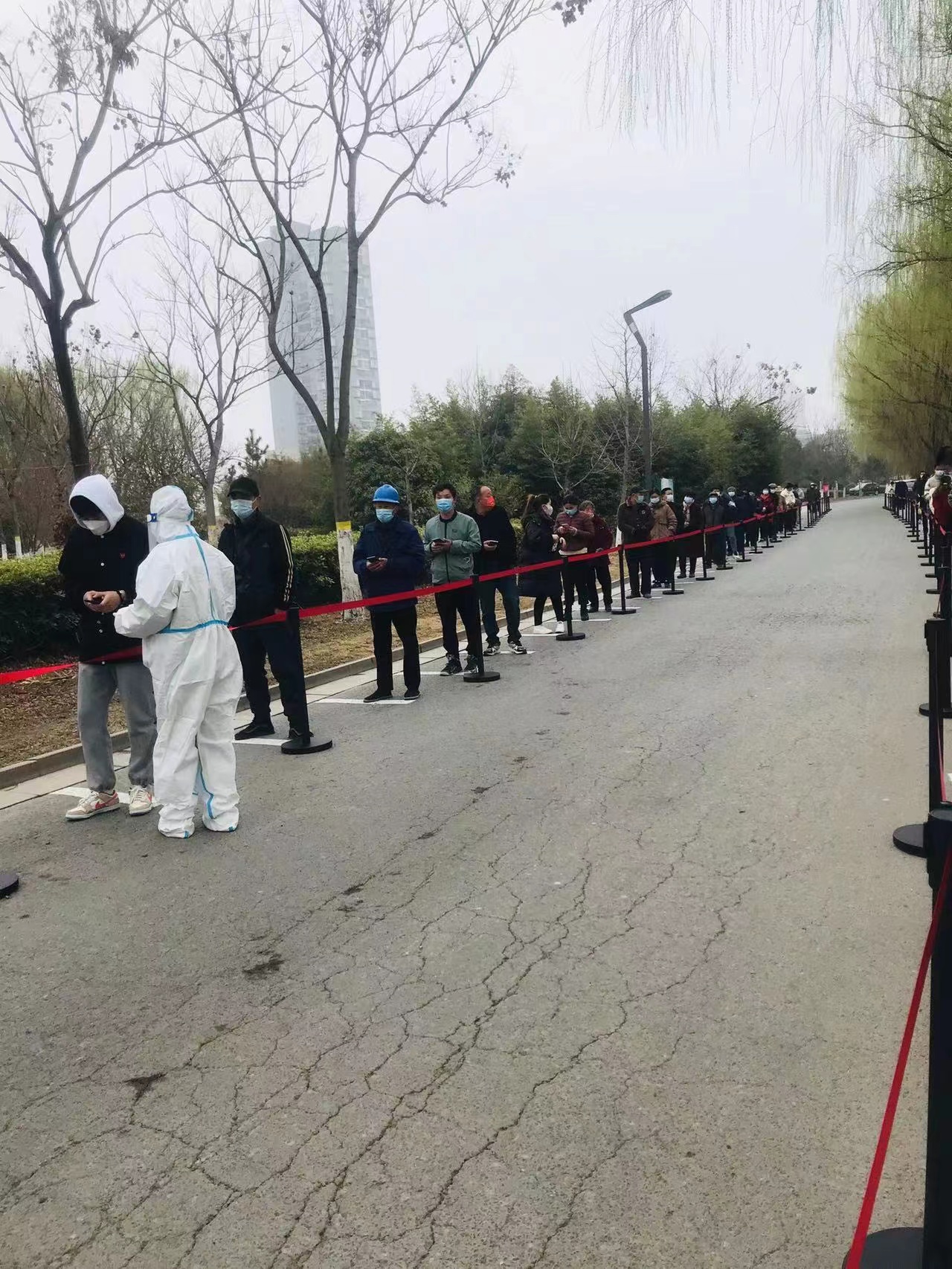 微信图片_20220312115750.jpg