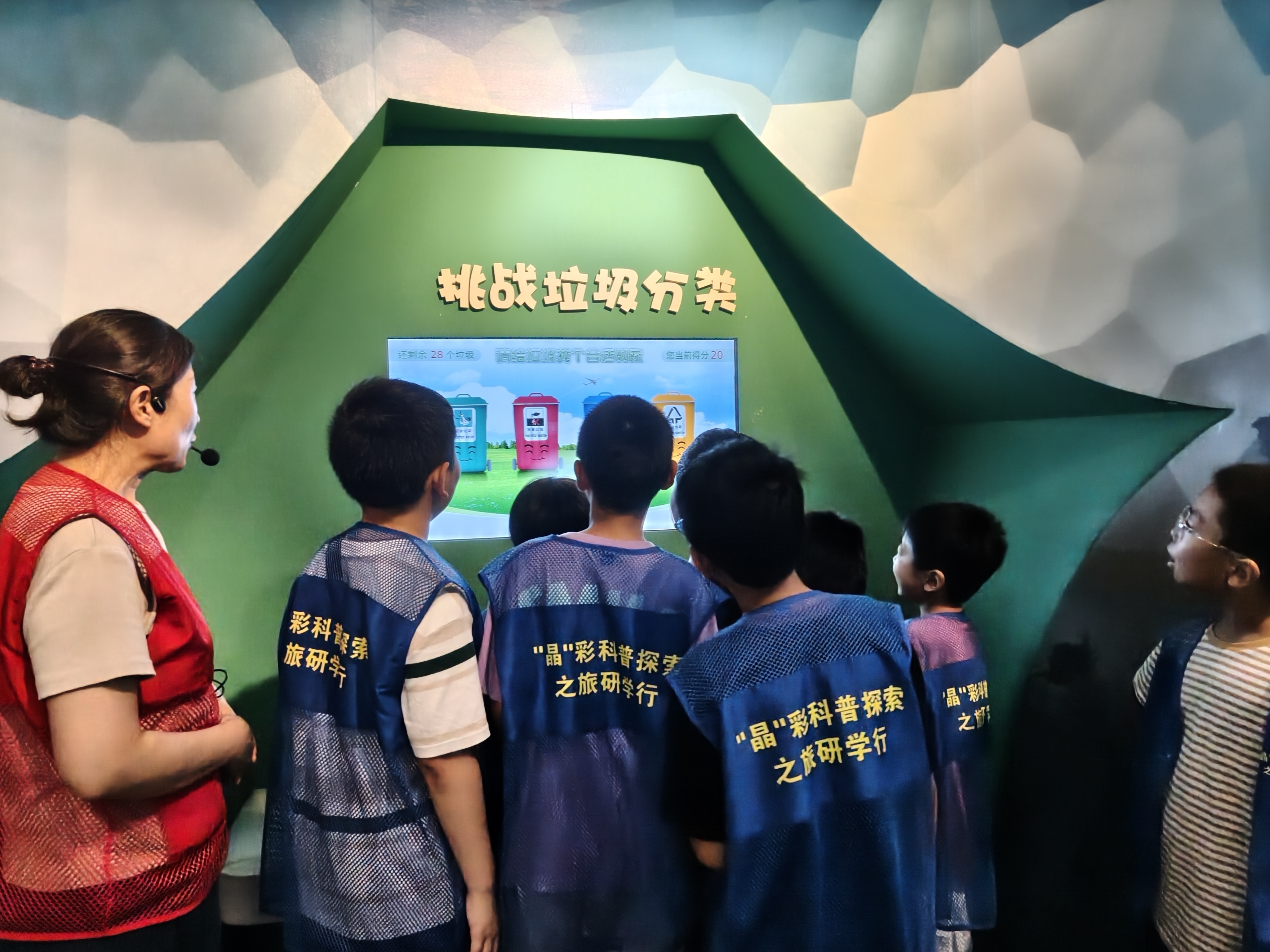 微信图片_20260823085406_444_15.jpg