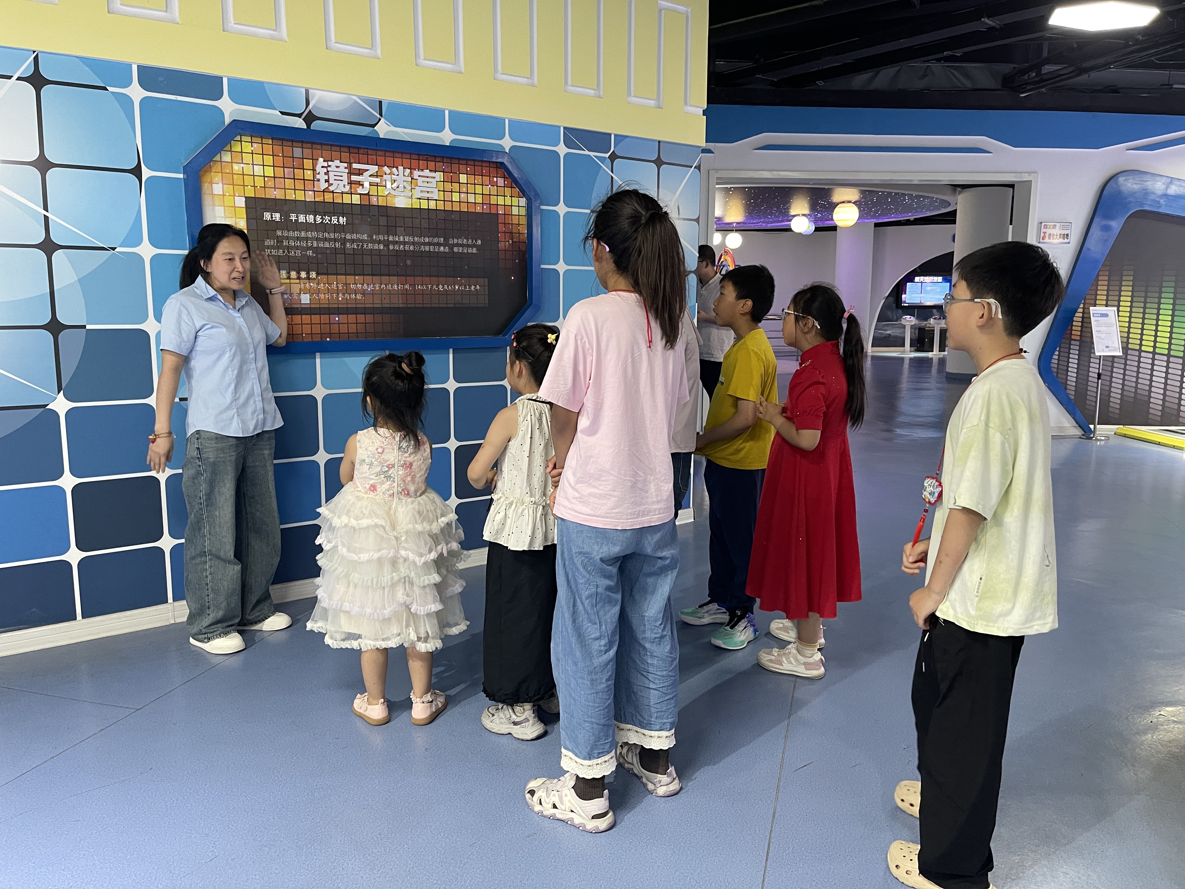 微信图片_2026-06-22_094831_748.jpg