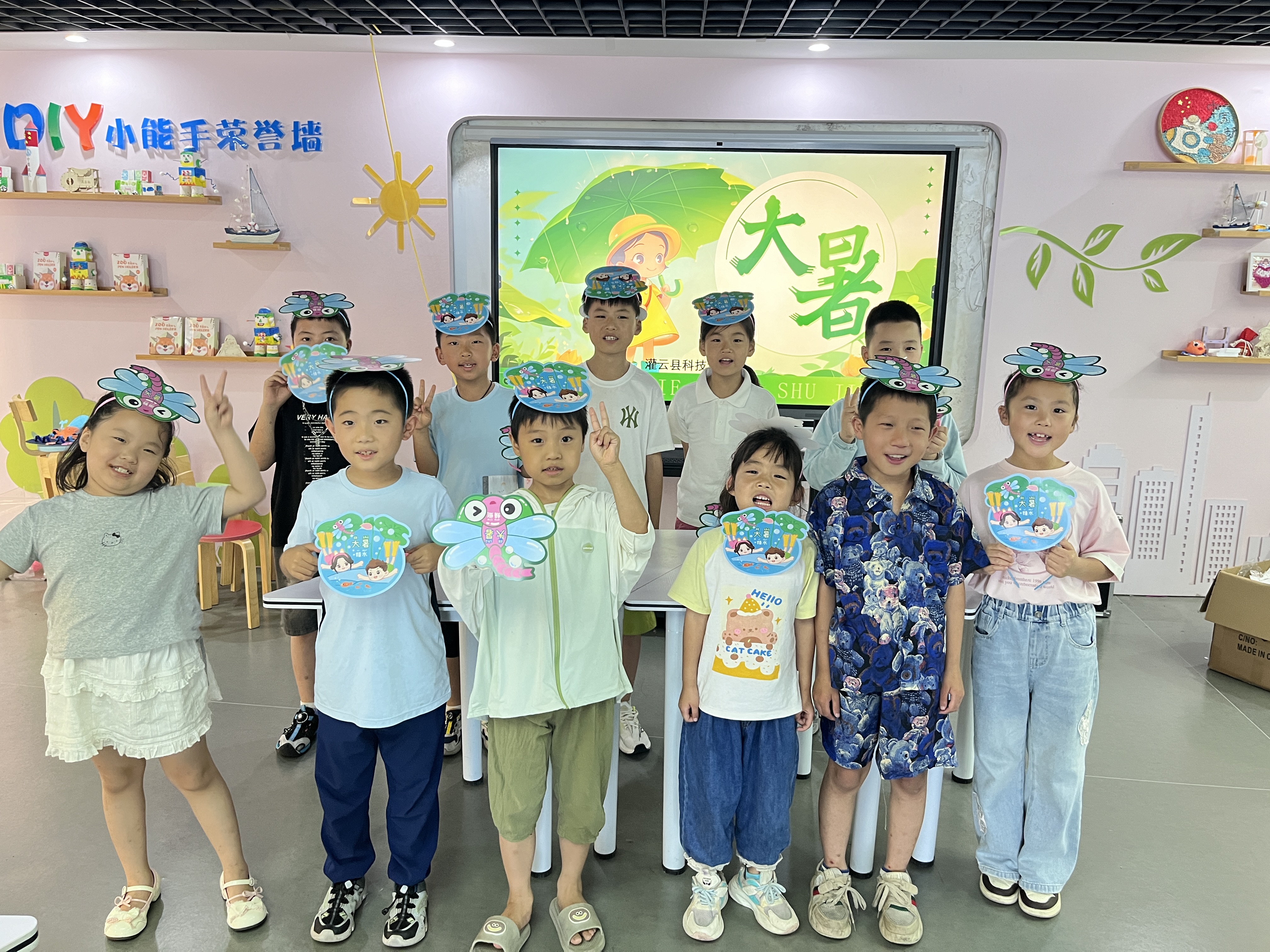 大暑3.jpg