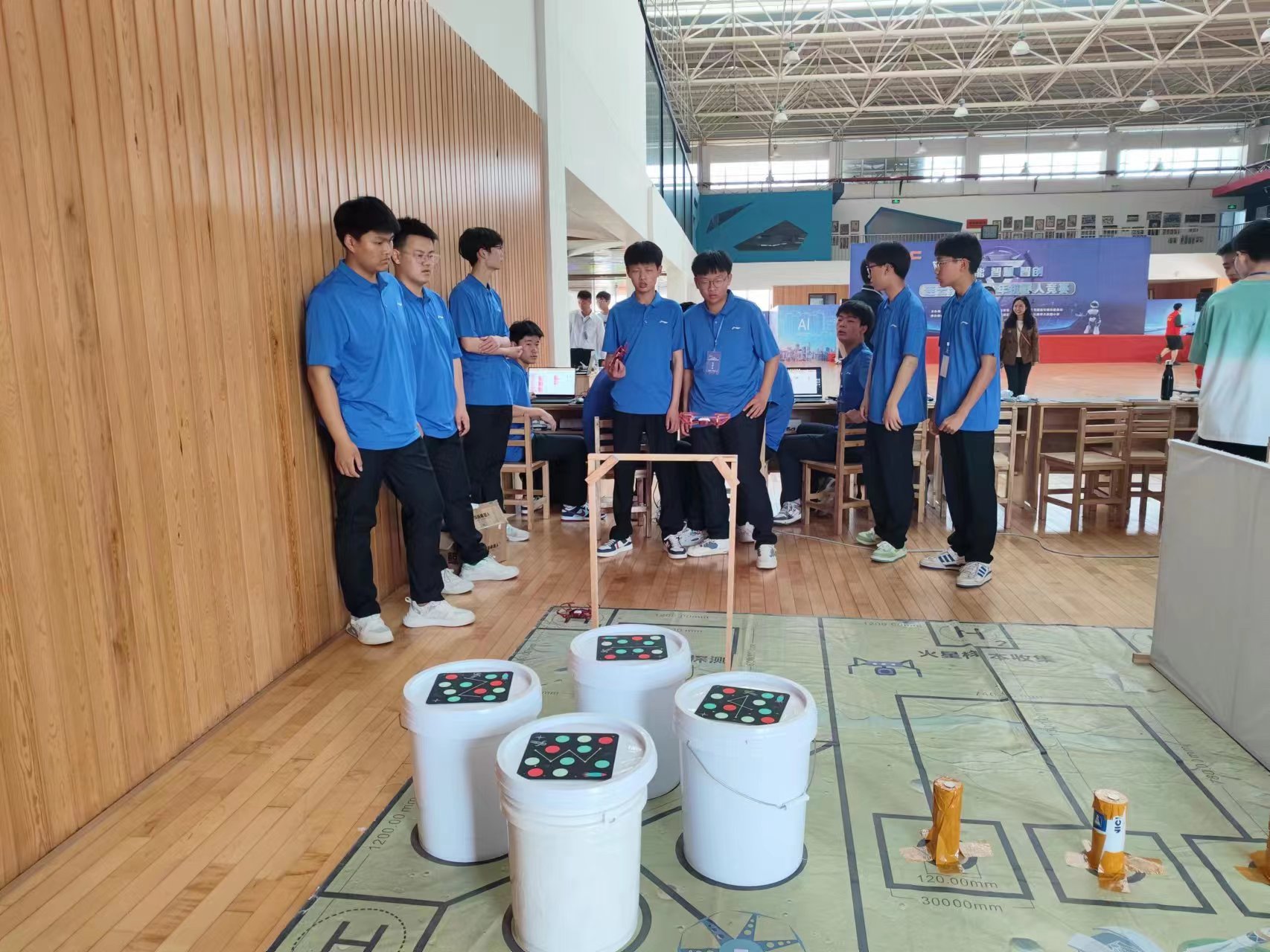 微信图片_20230523113948.jpg