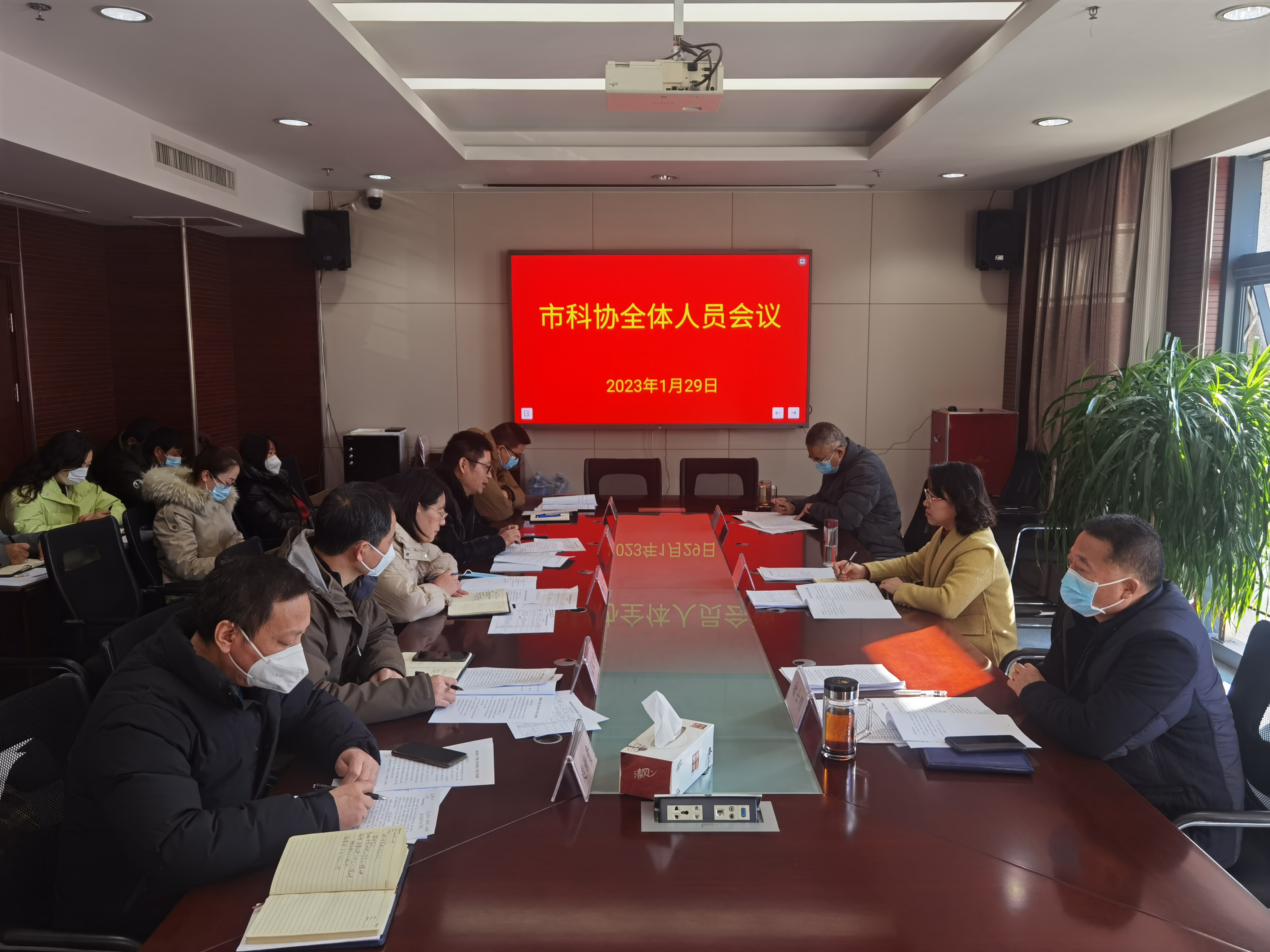 微信图片_20230130090033.jpg