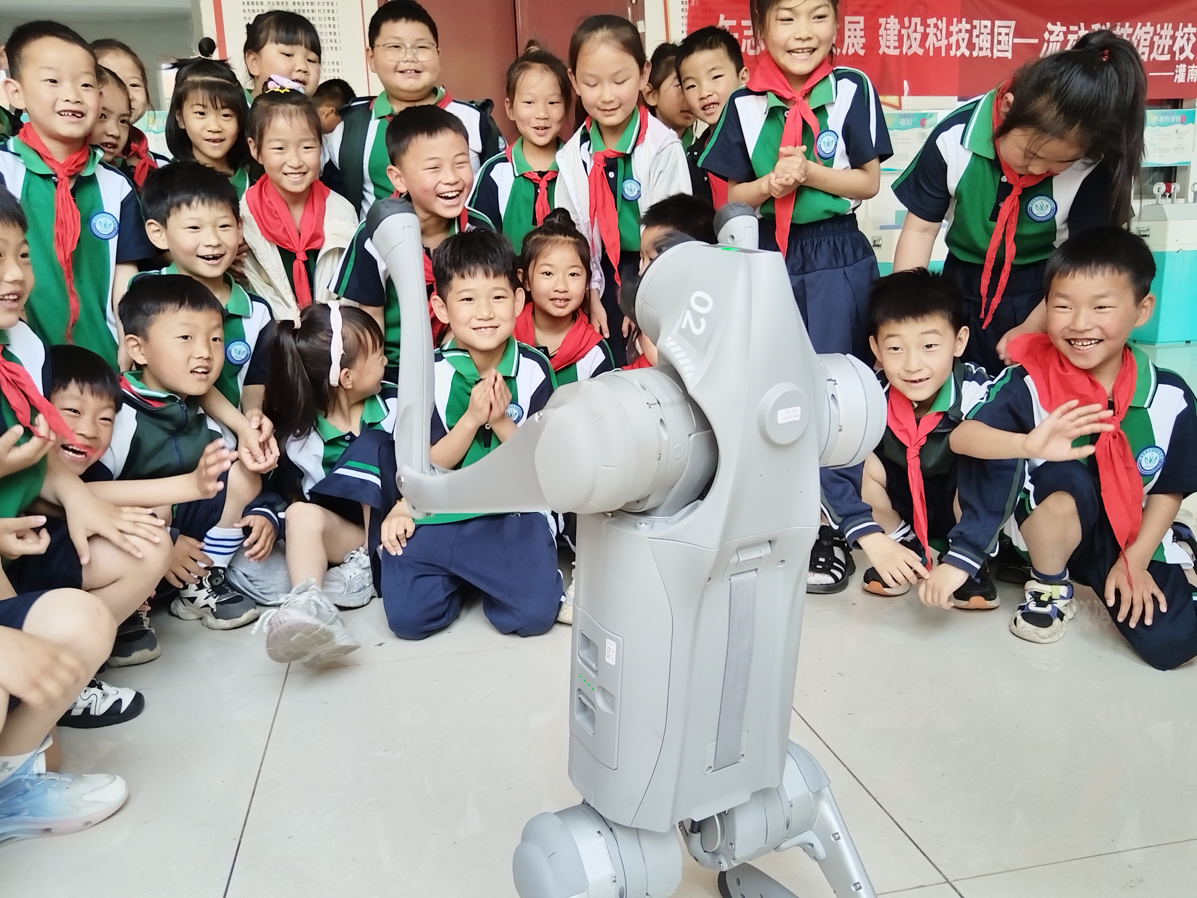 微信图片_20250522111749.jpg