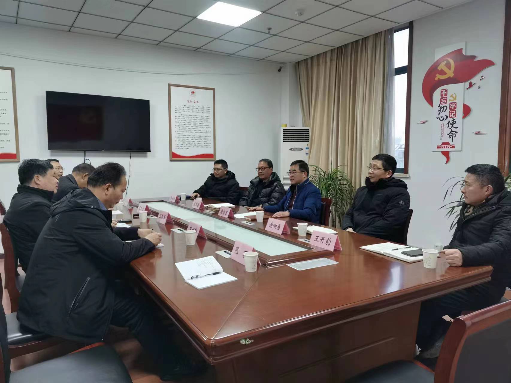 1 第二段之后01.jpg