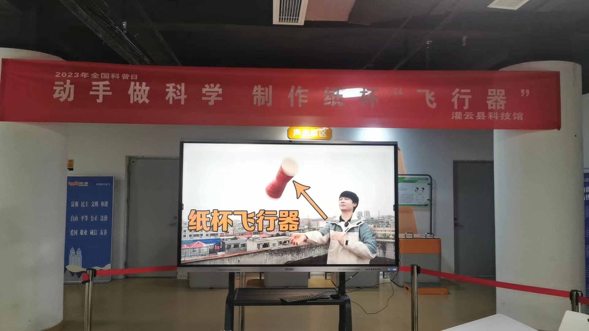 手工1.jpg