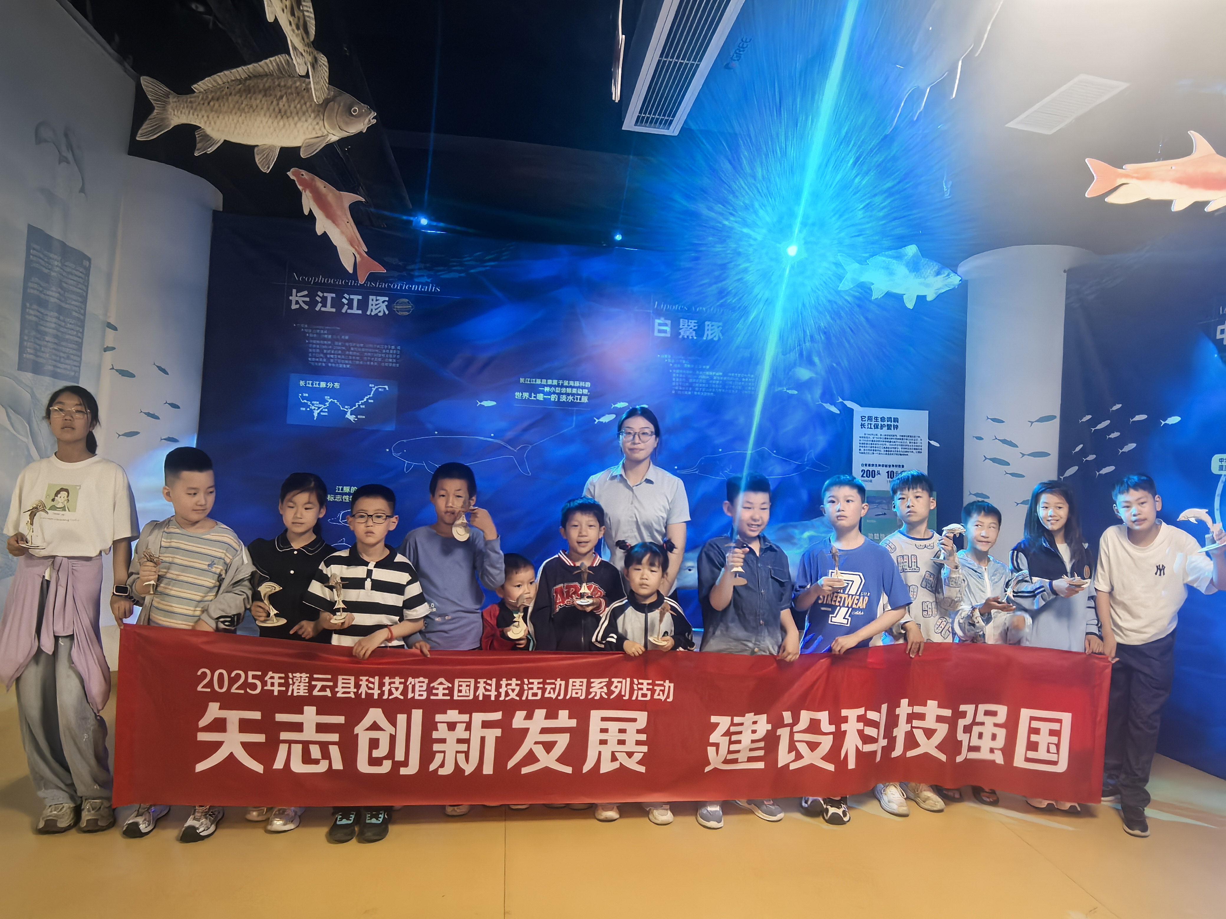 活动21.jpg
