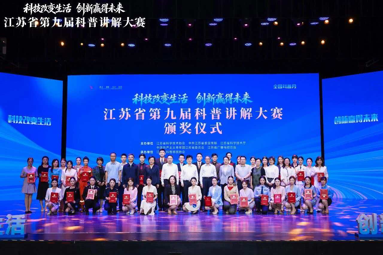微信图片_20261015093428_580_68.jpg