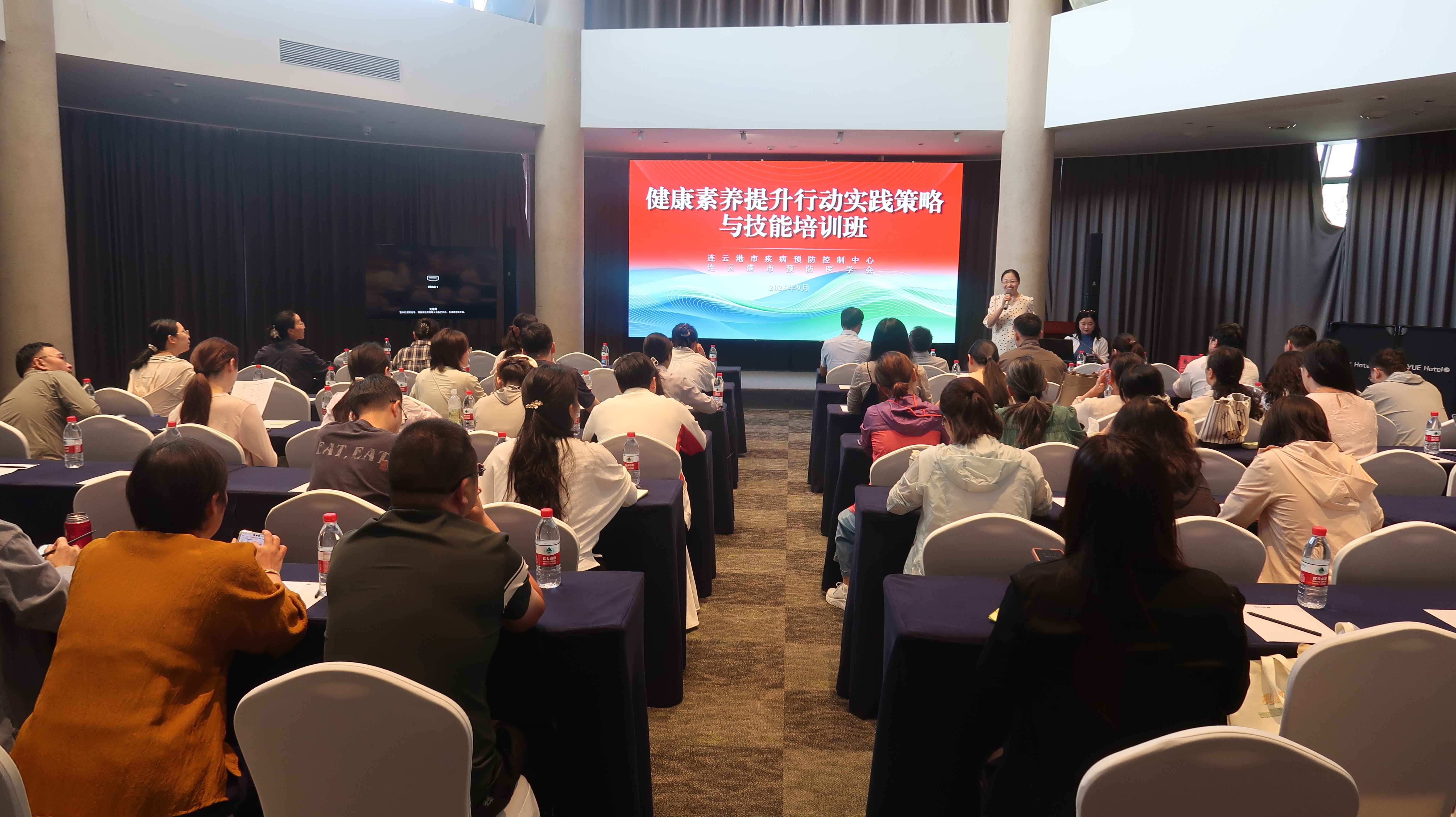 微信图片_20260914165037_298_4.jpg